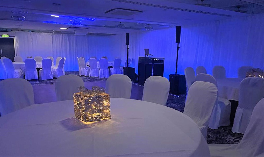 Great Russell Suite - 31vwc4avvhp.jpeg