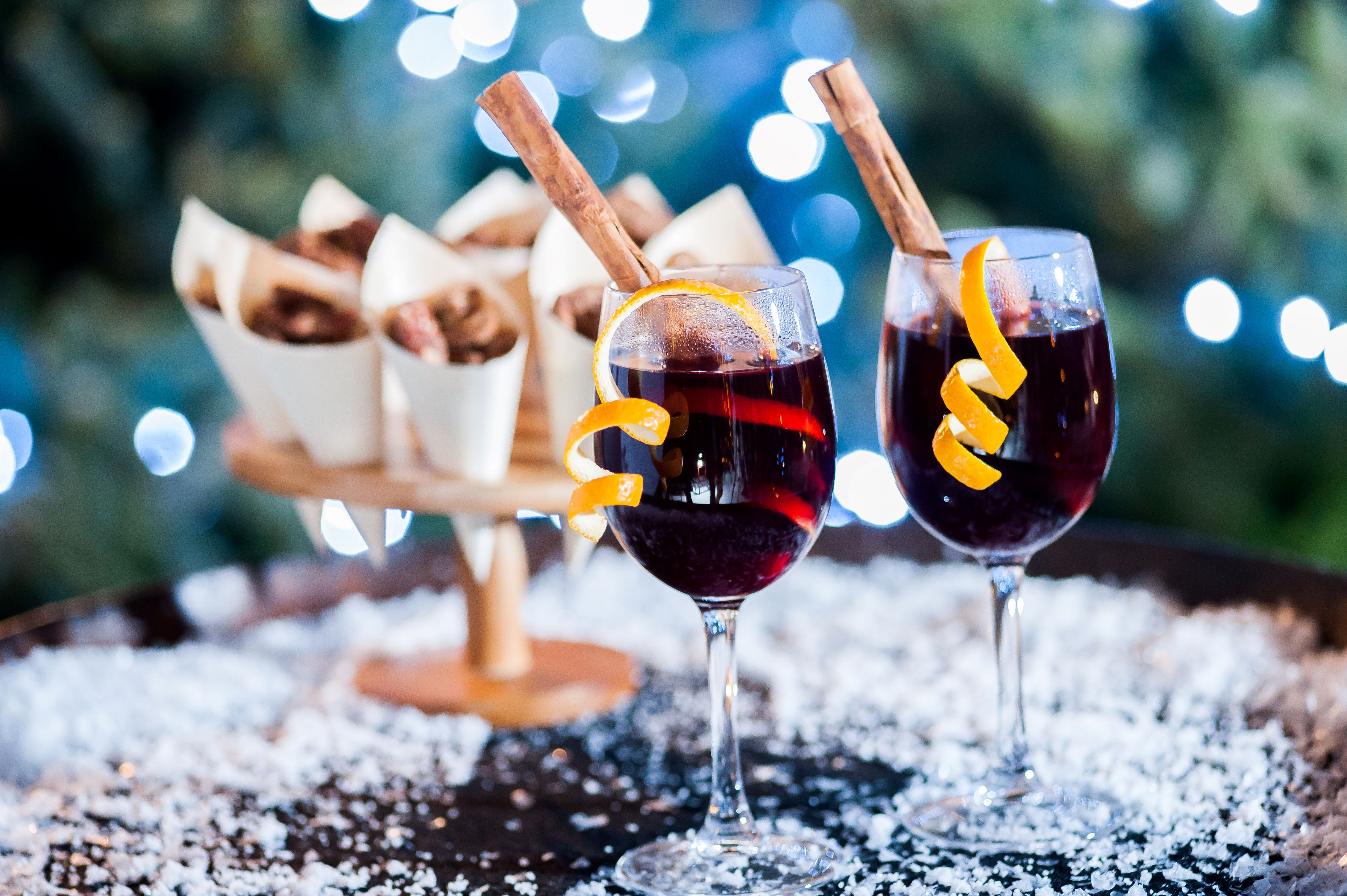 The Ski Lodge - e1b0u0fgf1r.jpg