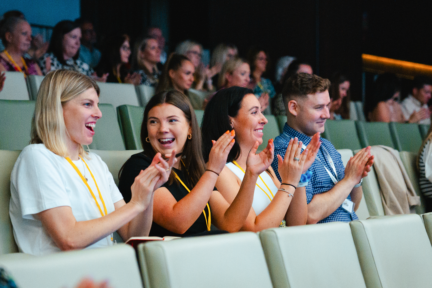 Auditorium - bbkhsqmqr5o.png