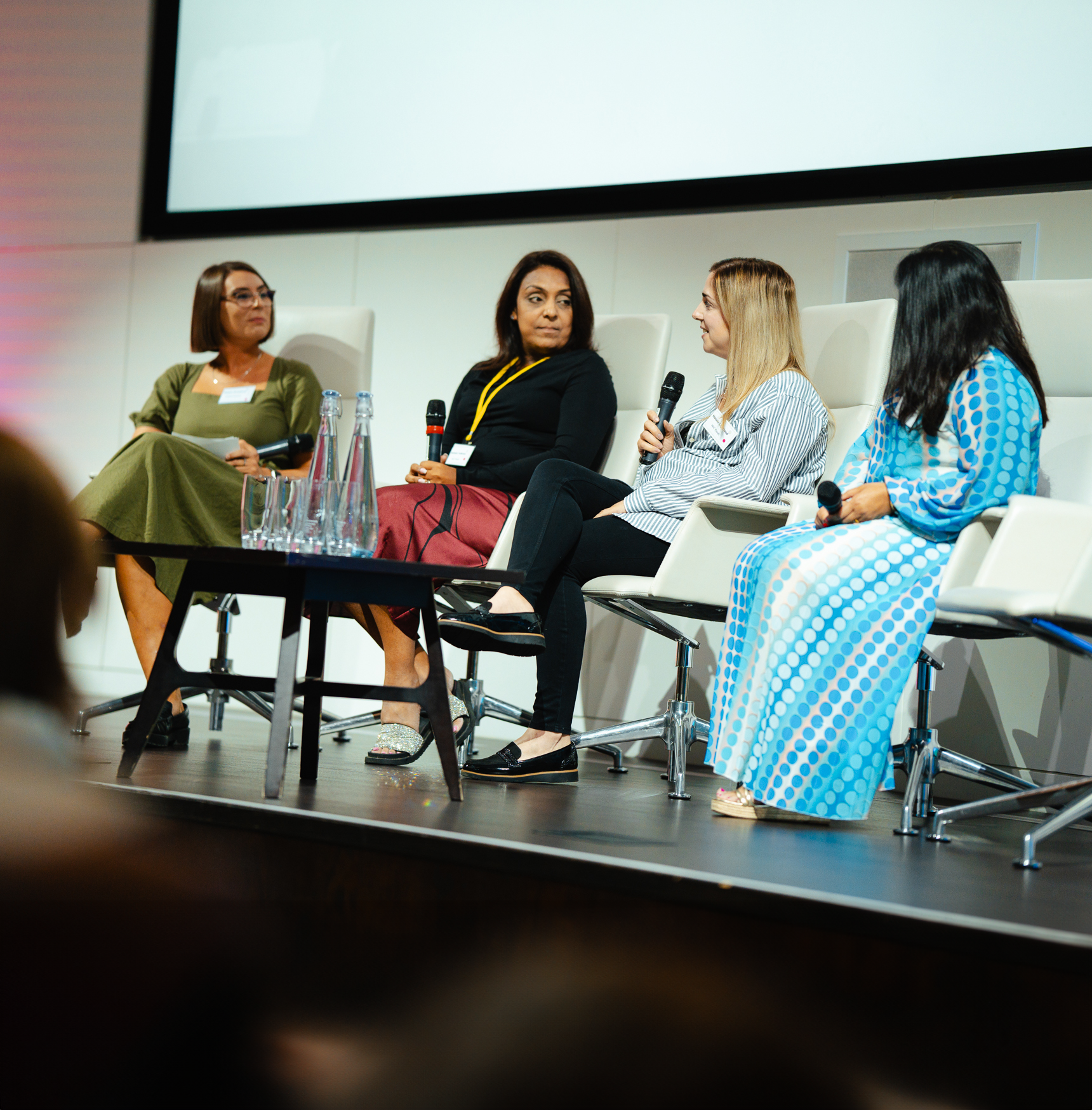 Auditorium - fglxlwjqrfq.png