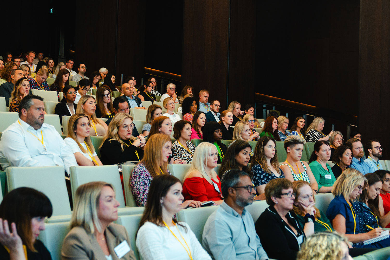 Auditorium - lproauthsp0.png