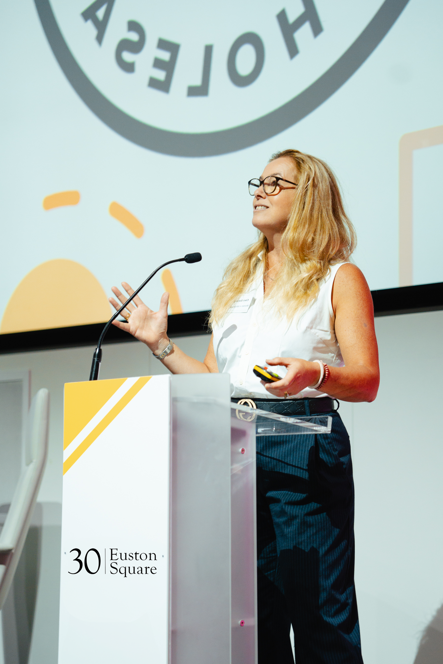 Auditorium - xodbgyombuy.png