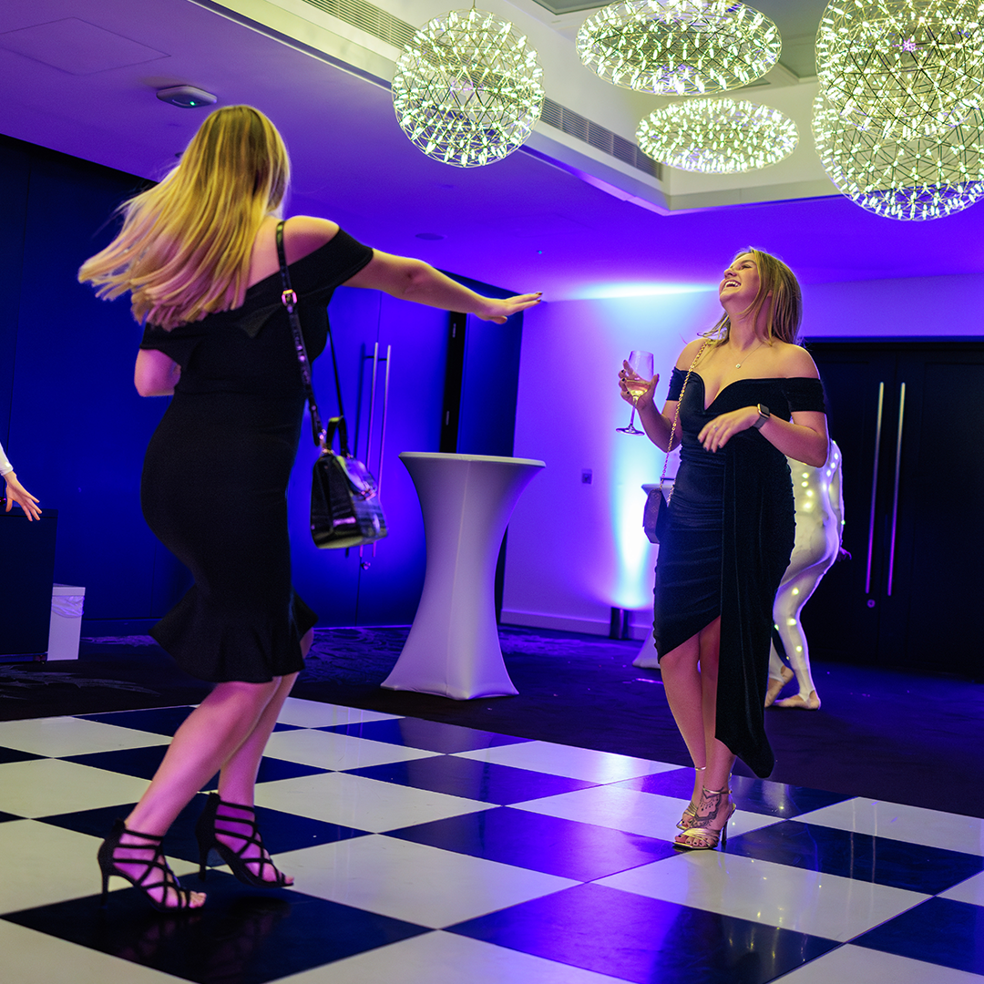 The State Rooms & Rooftop Terrace - 34gwqatd1j5.png