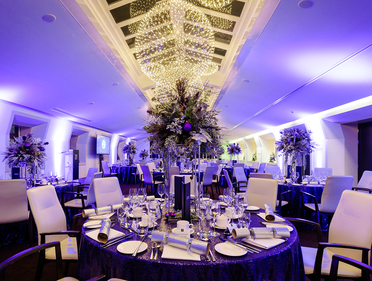 The State Rooms & Rooftop Terrace - himhf2npkcm.png