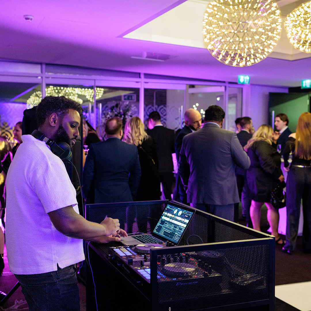 The State Rooms & Rooftop Terrace - jraejntpiqk.png