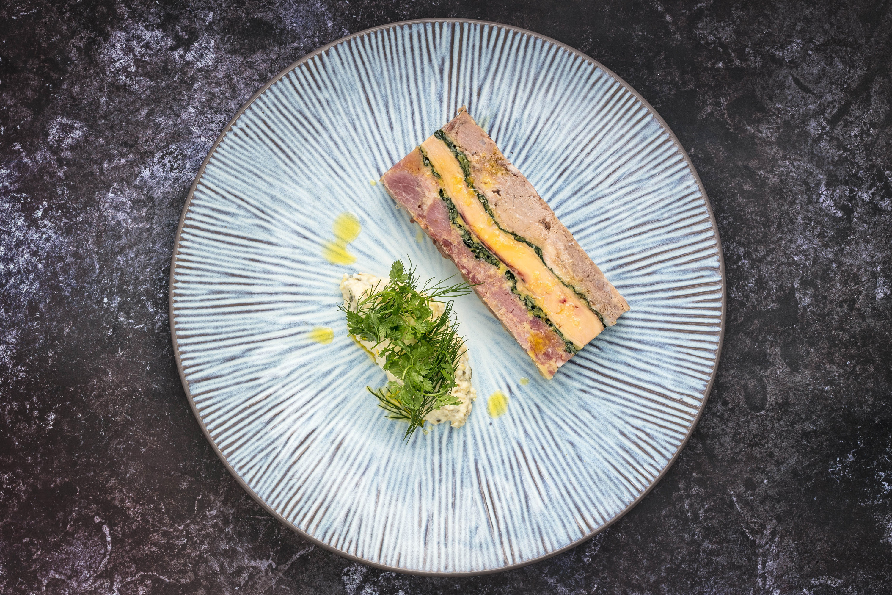 Whole Venue - gljcacl52q3.JPG