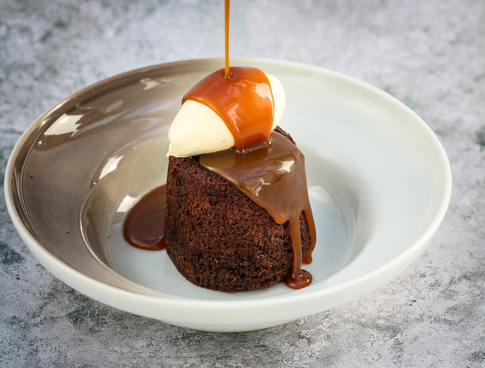 Whole Venue - i3hlk1qd4hw.jpg