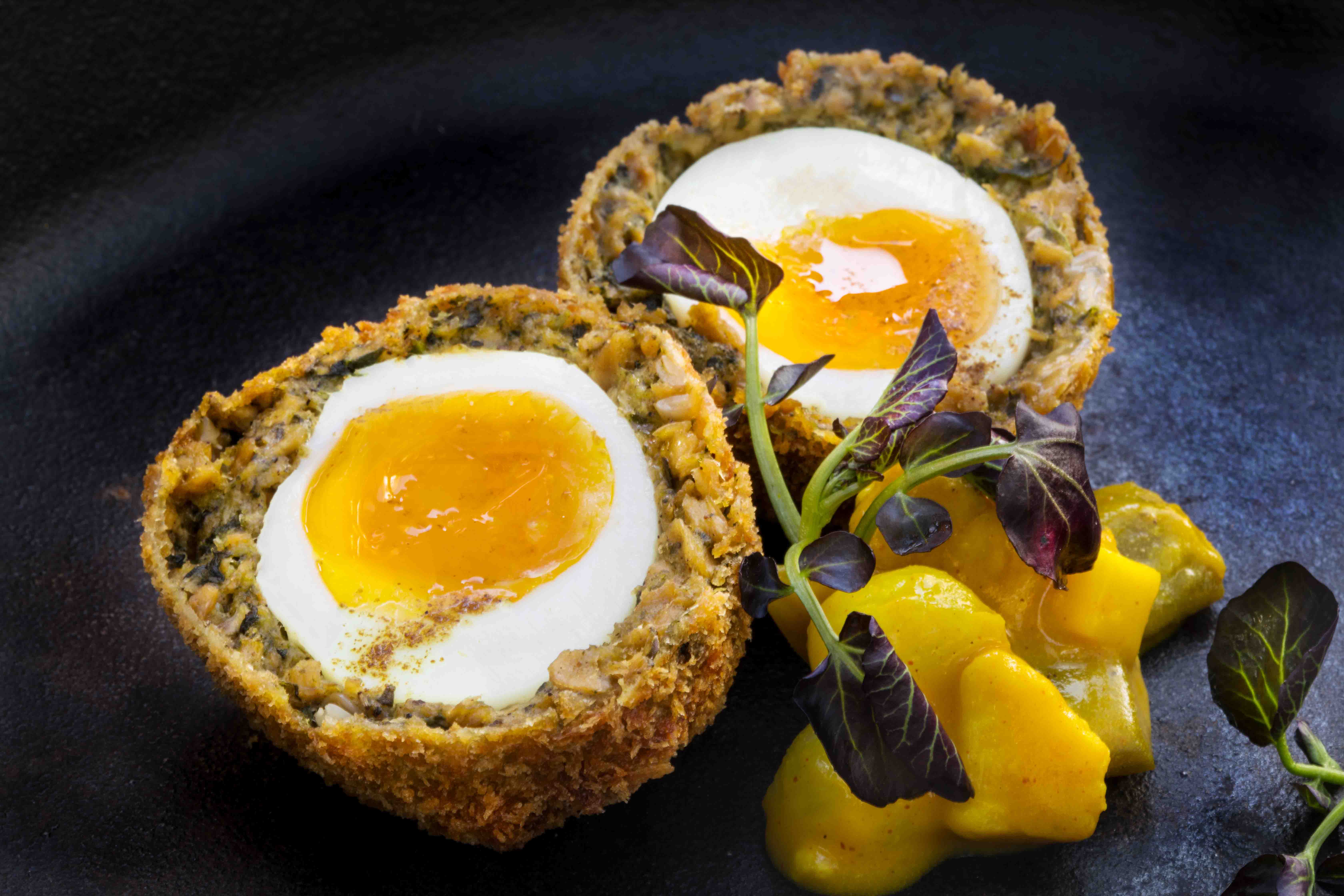 Whole Venue - mismylml3yv.jpg