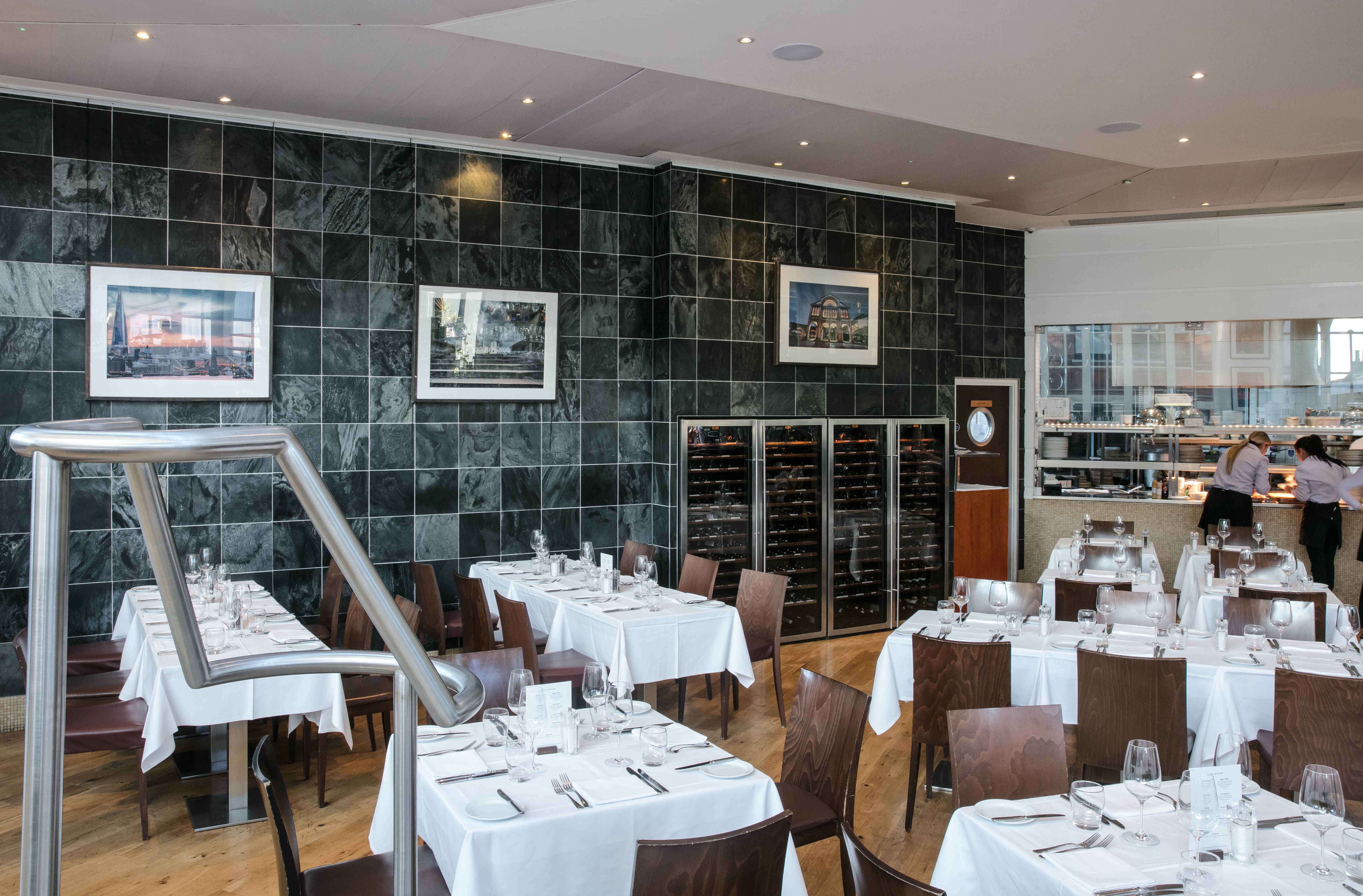 Whole Venue - ubhg4zbcvtv.jpg