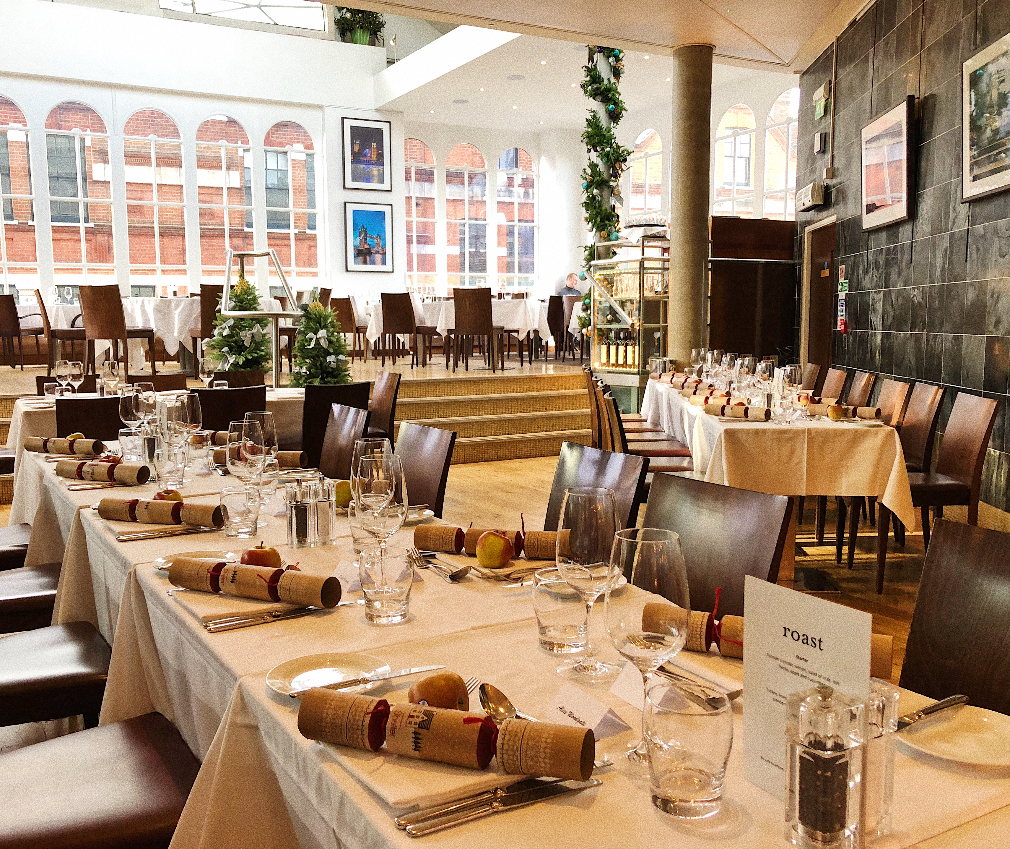 Whole Venue - jcgsm4u2zae.JPG