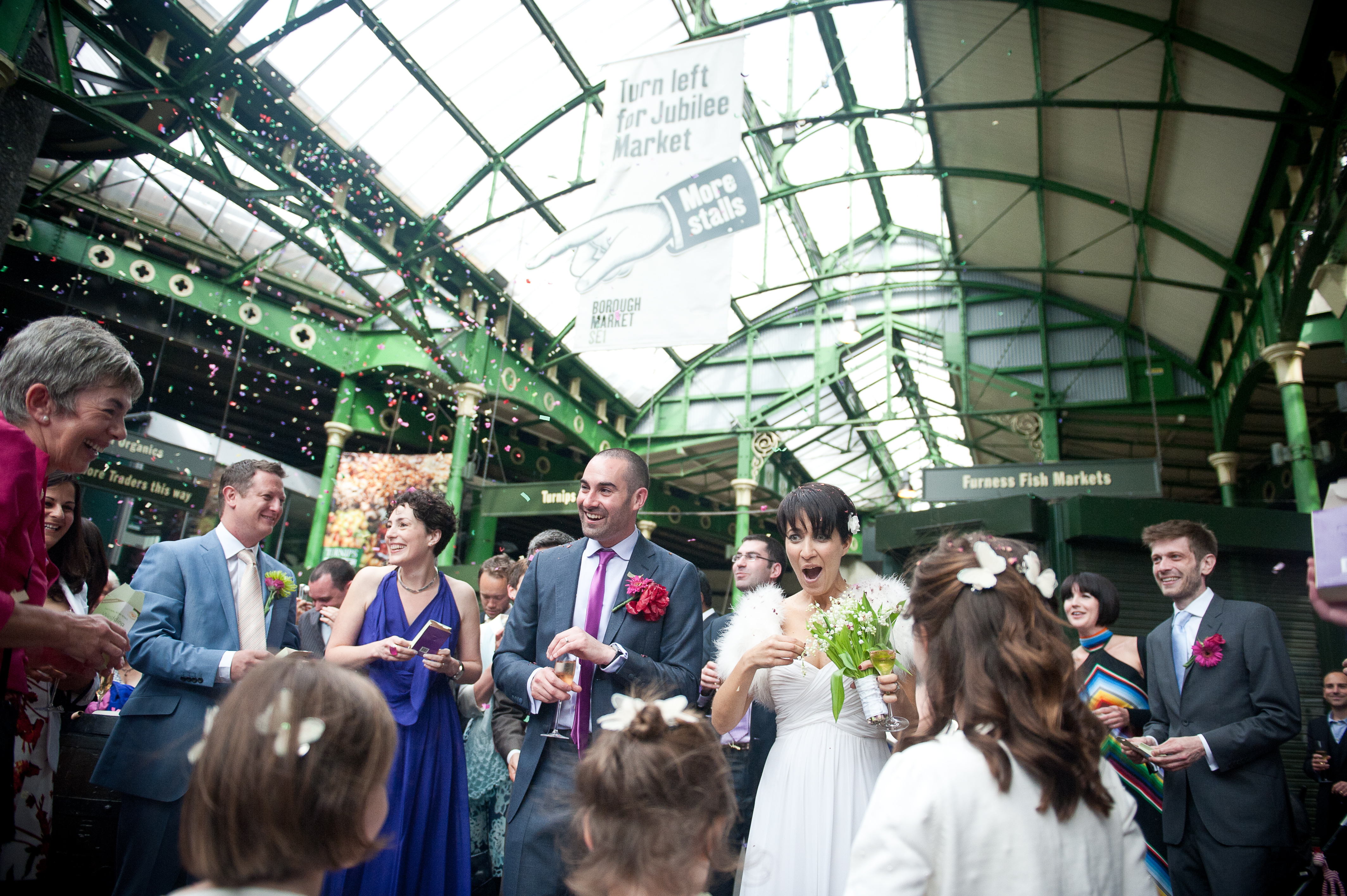 Whole Venue - Roast_Wedding (2).jpg