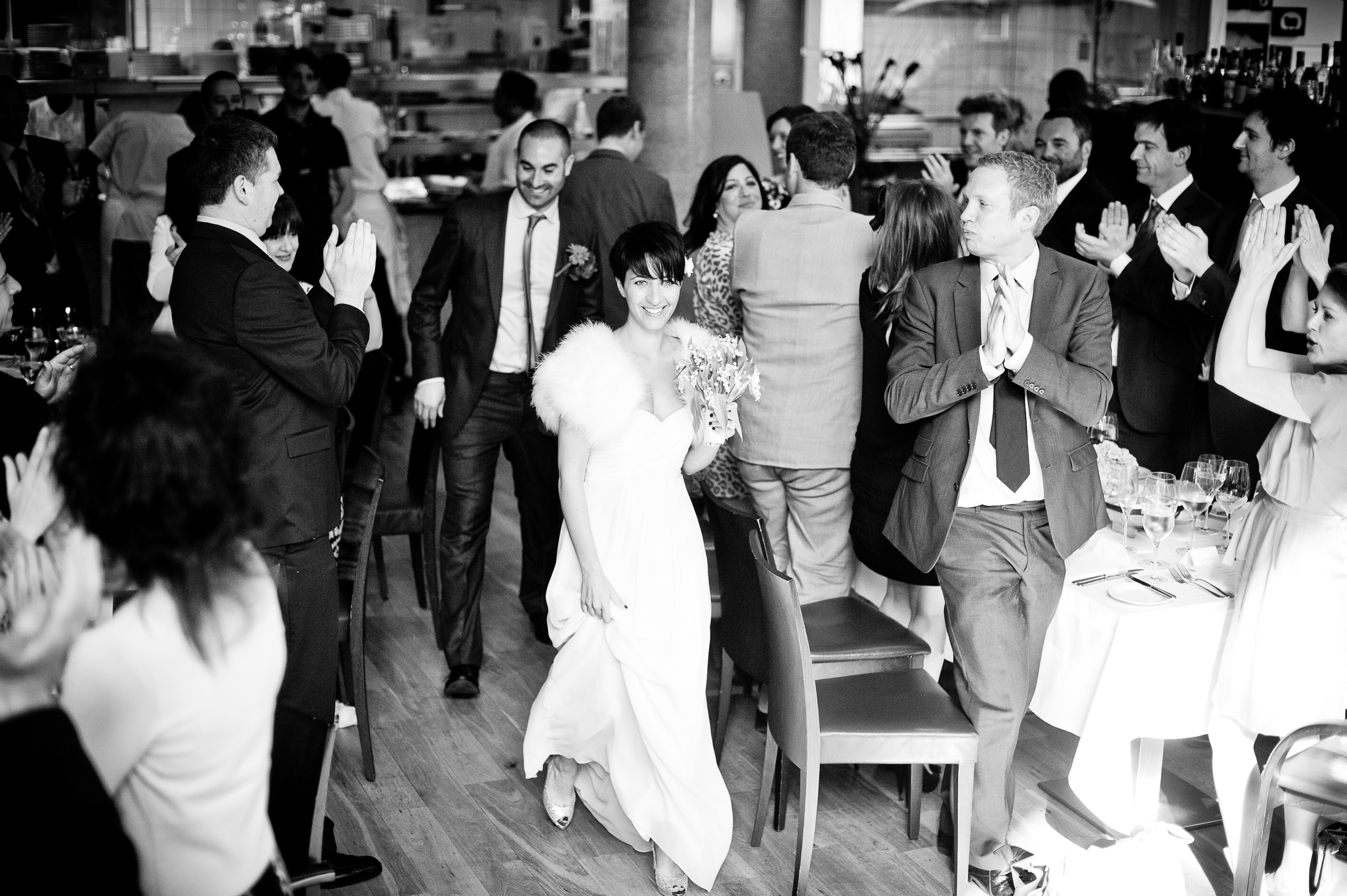 Whole Venue - Roast_Wedding (5).jpg