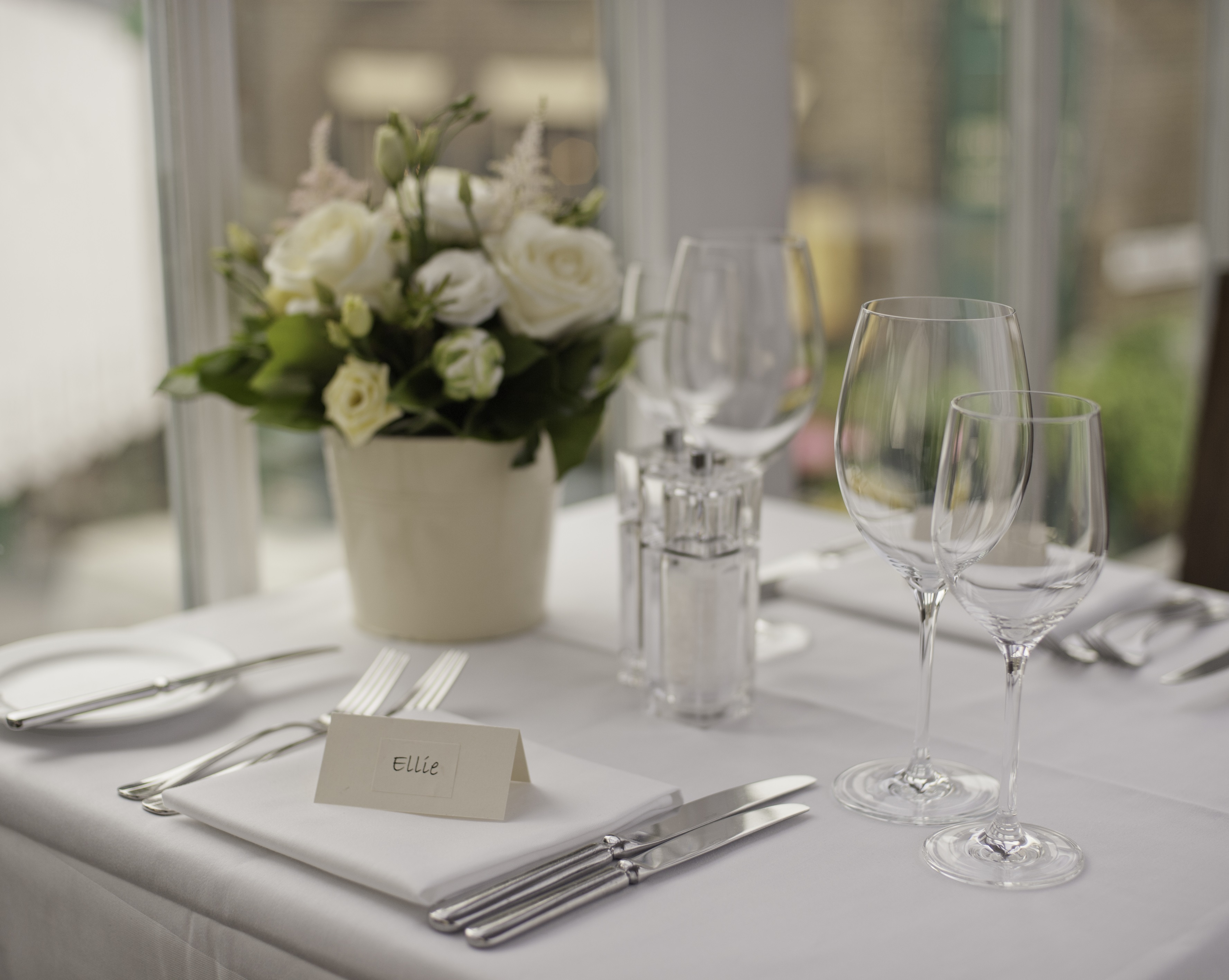 Whole Venue - Roast_Wedding (6).jpg