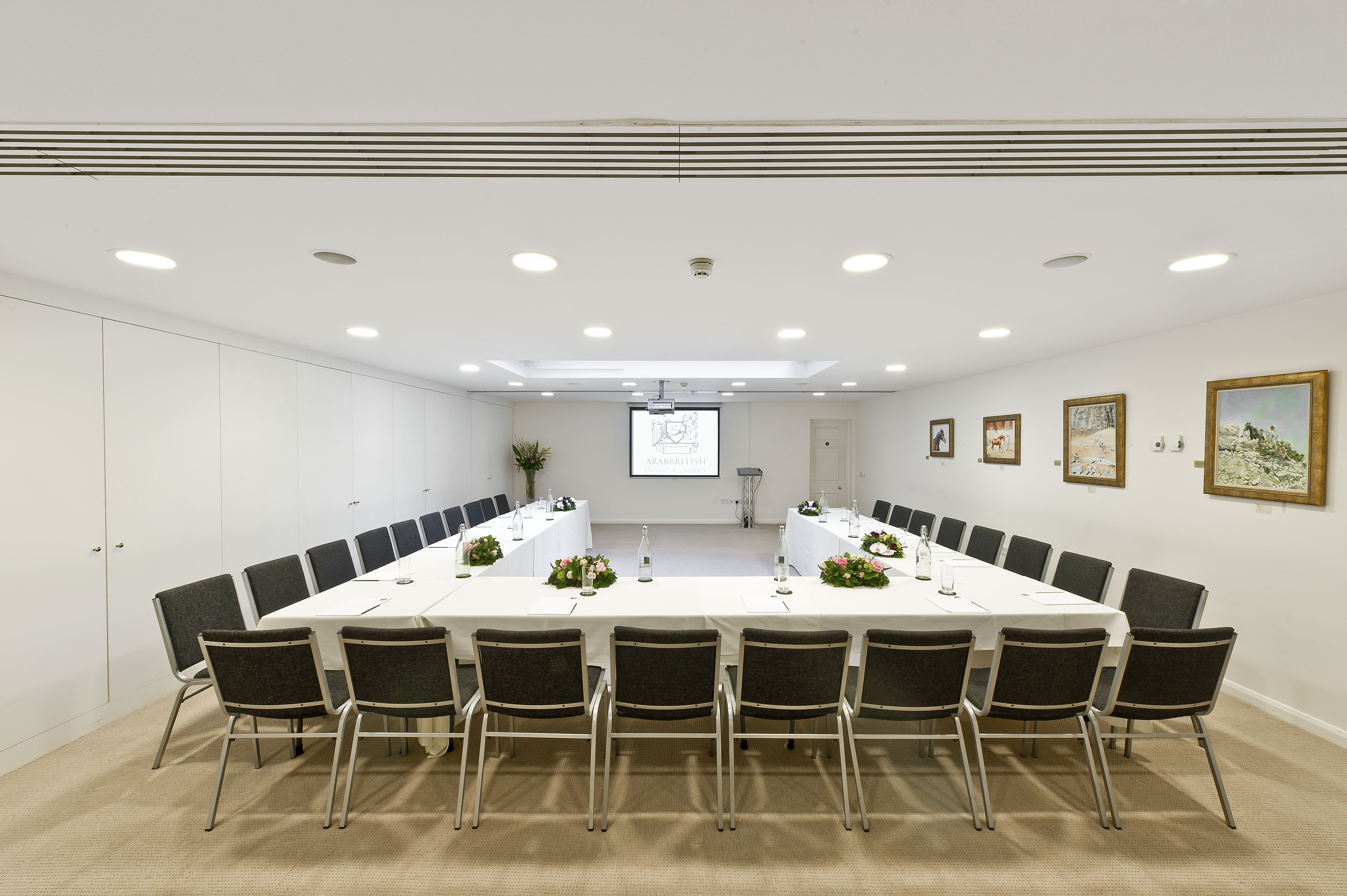 The Ivory Suite - 3ps5lqnyynl.jpg