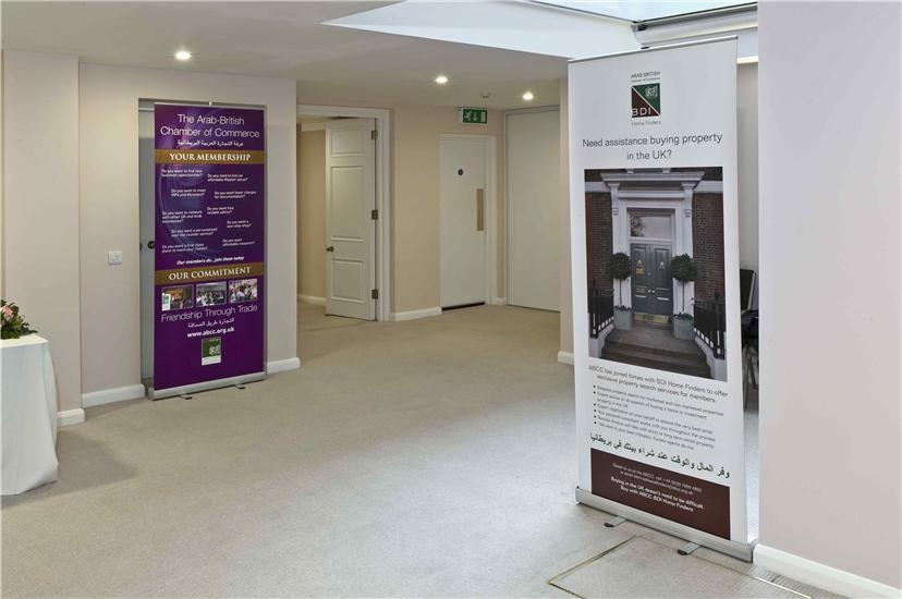 The Ivory Suite - pbozc5reowe.jpg