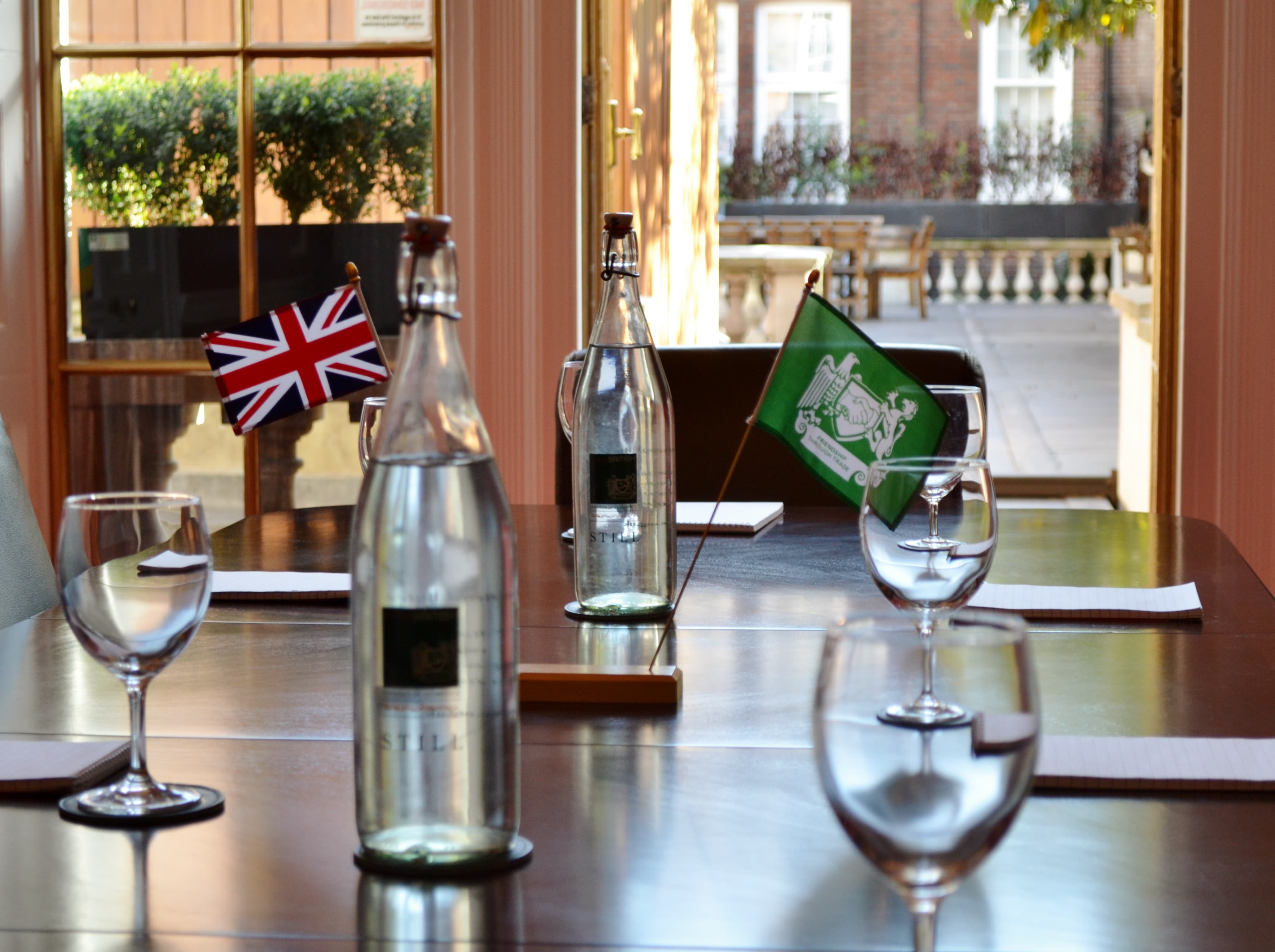 The Ruby Salon - wpfhrmudyal.JPG