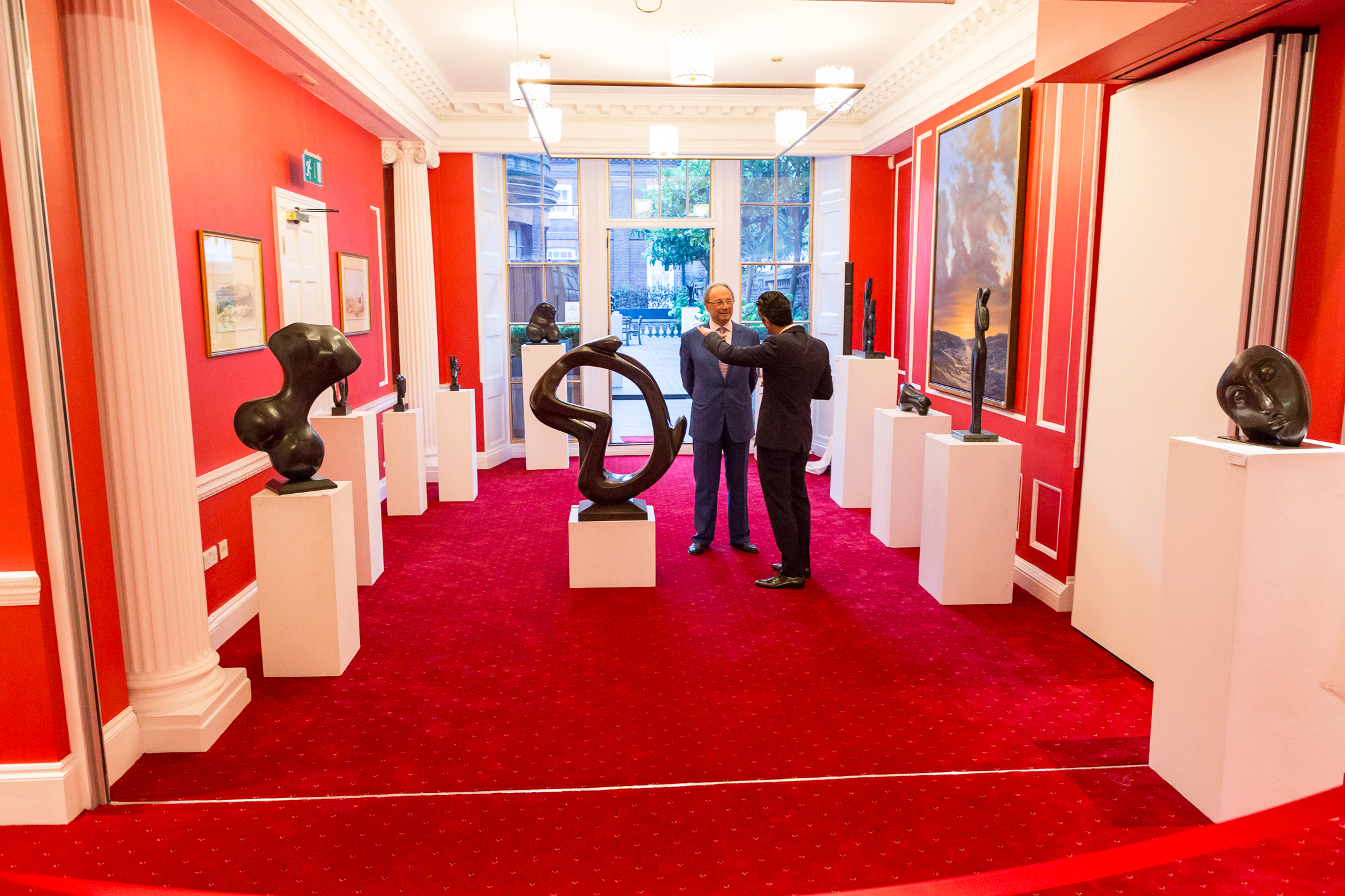 The Rose Suite - 3chr1qat4u2.jpg