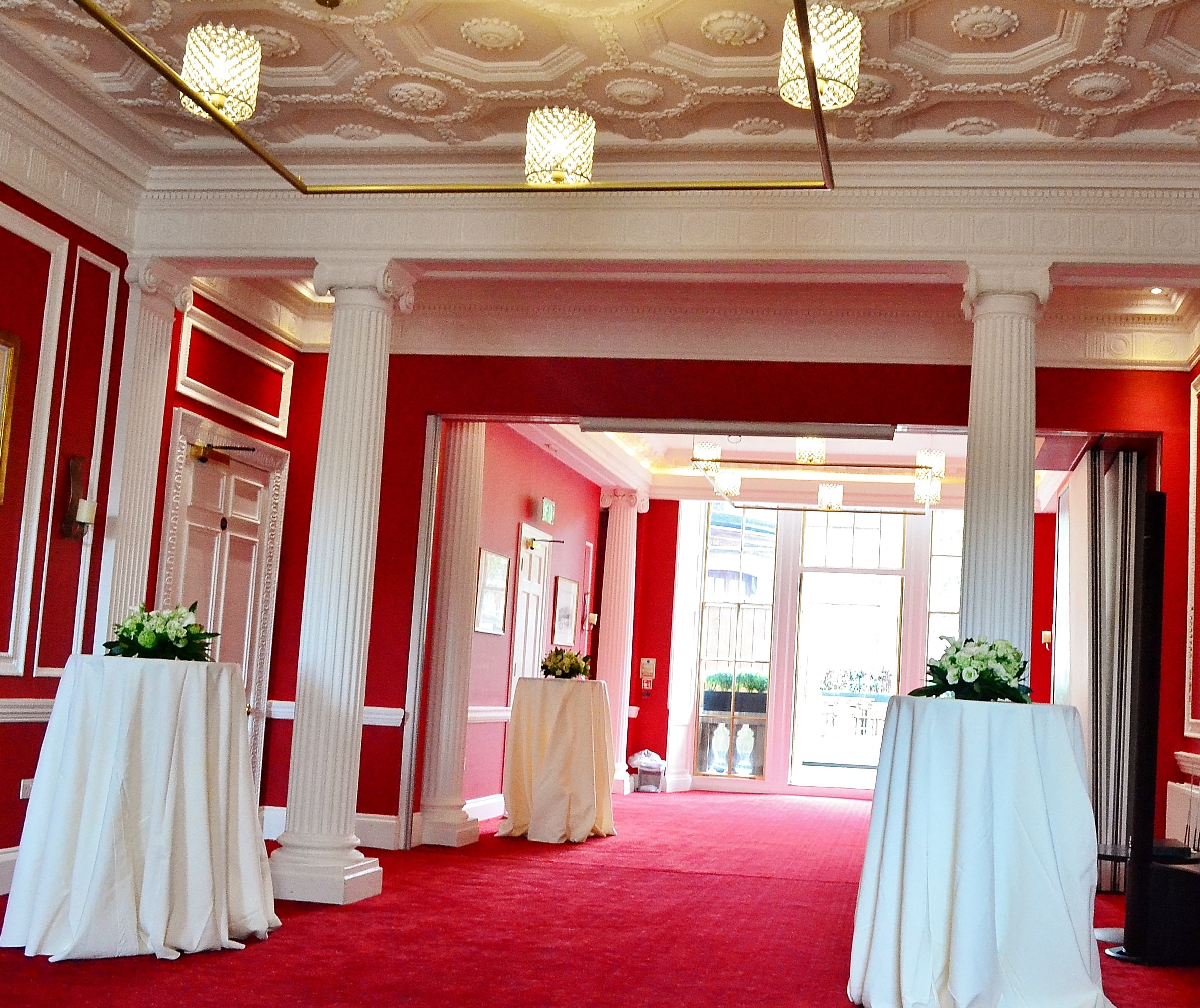 The Rose Suite - 4uebdln0x33.JPG