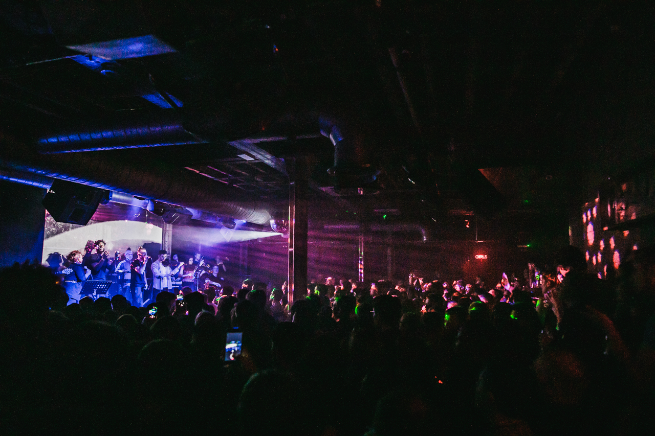 XOYO FULL VENUE HIRE - i5artkjgkzr.jpg
