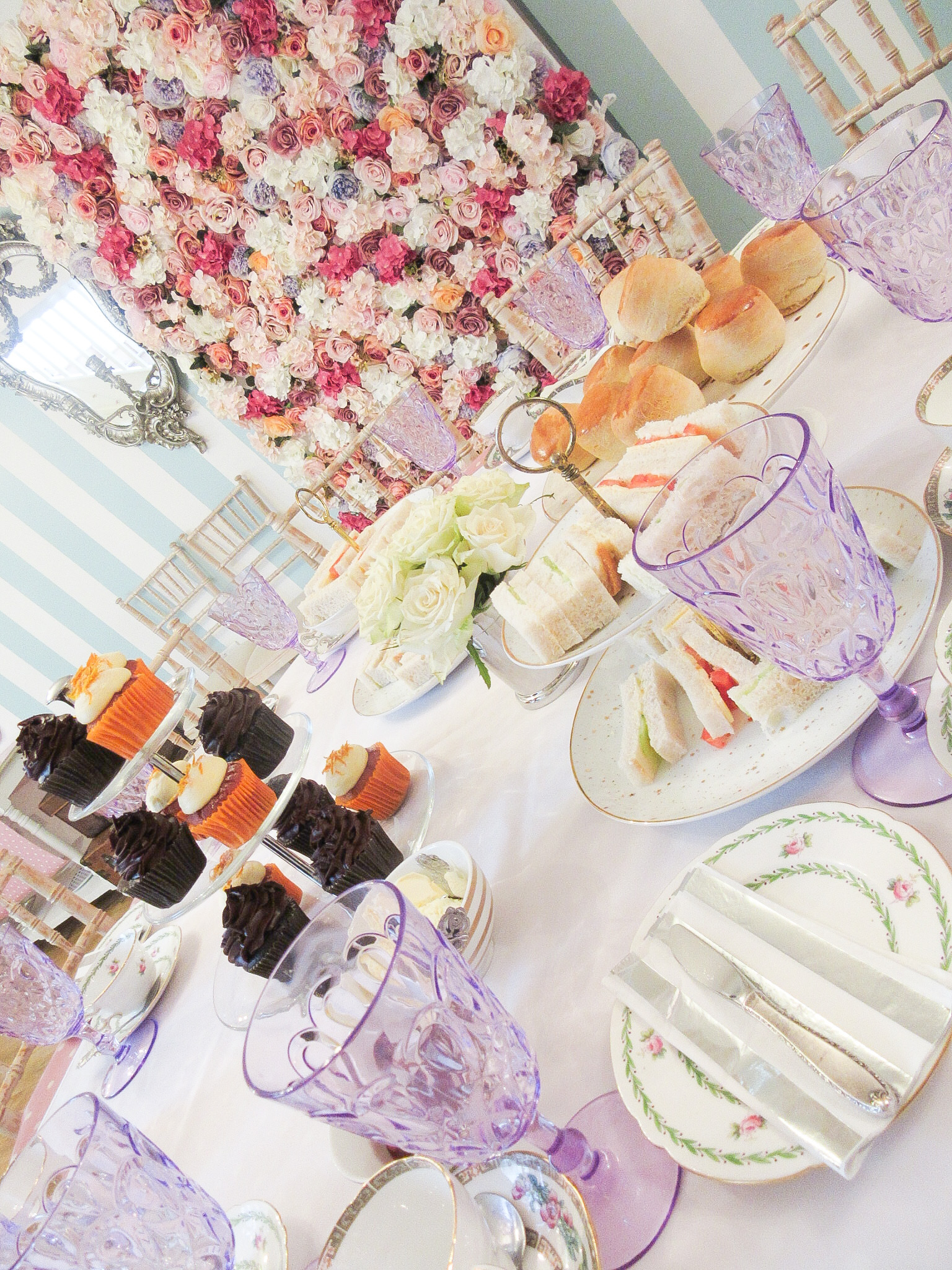 Whole Venue - bmqh0jyuys1.jpeg