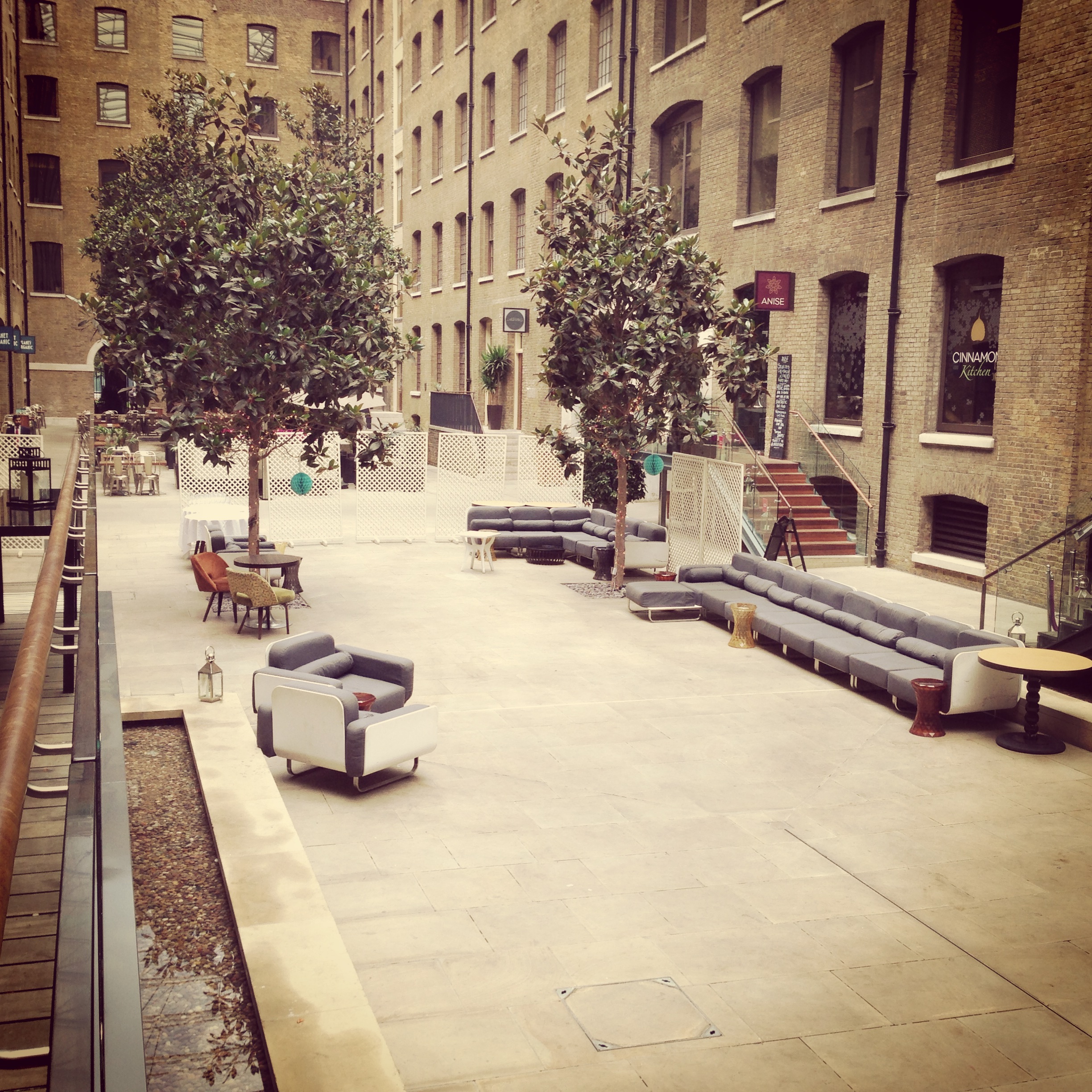 Whole Venue - LT.jpg