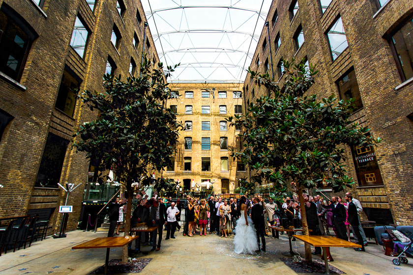 Whole Venue - a3qj2egkwrz.jpg