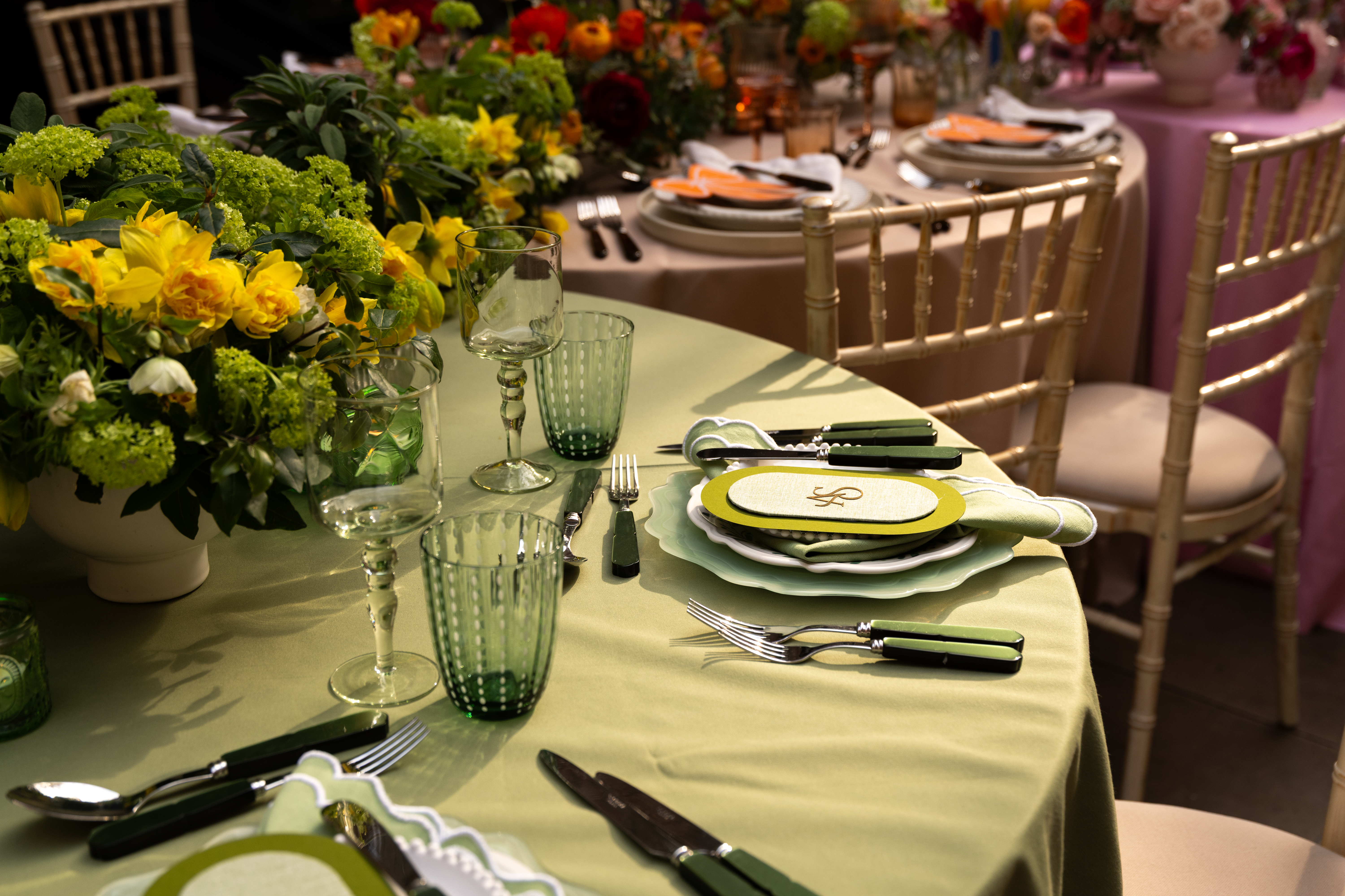 Devonshire Terrace - image 8