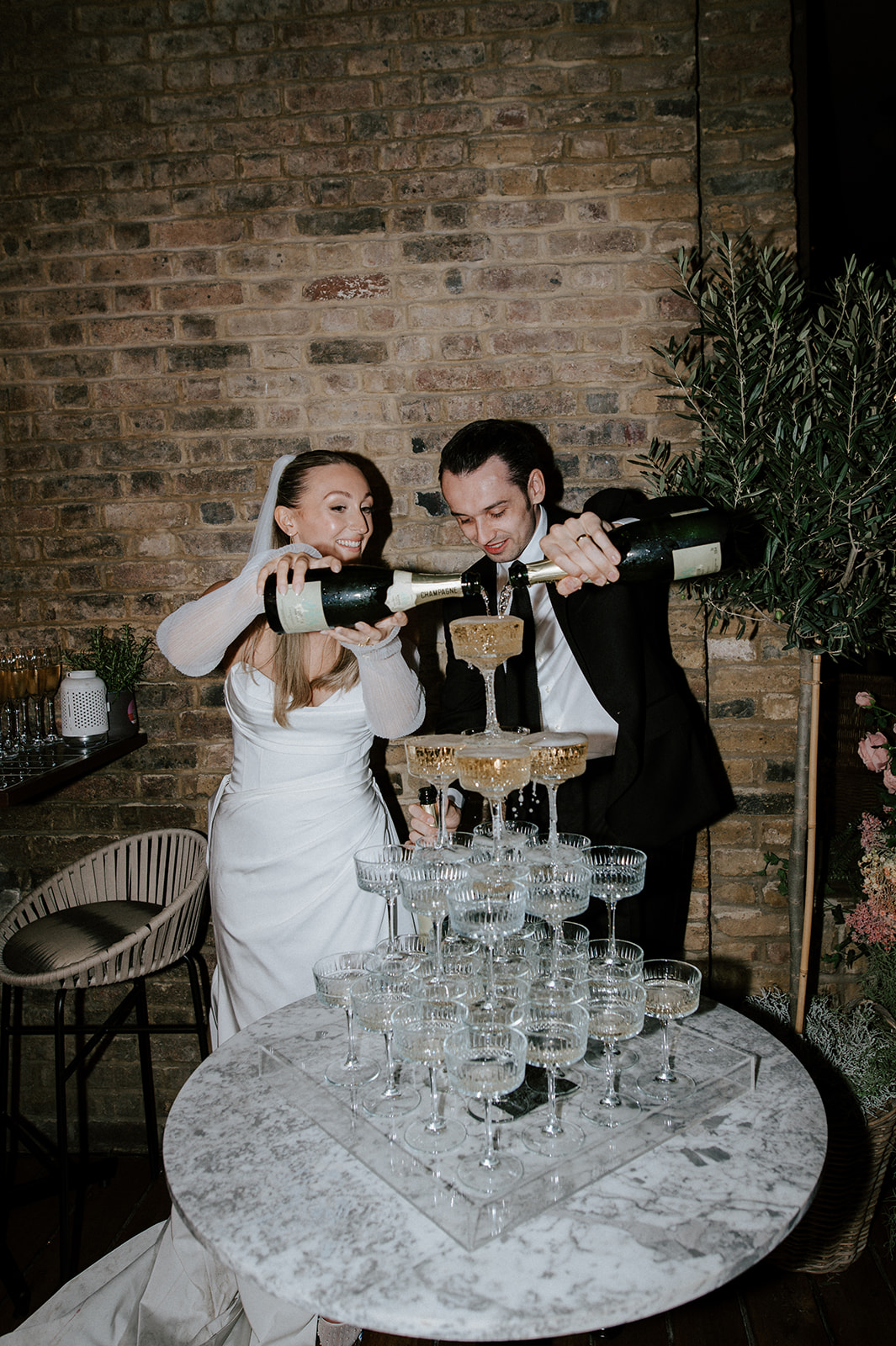 Devonshire Terrace - image 6