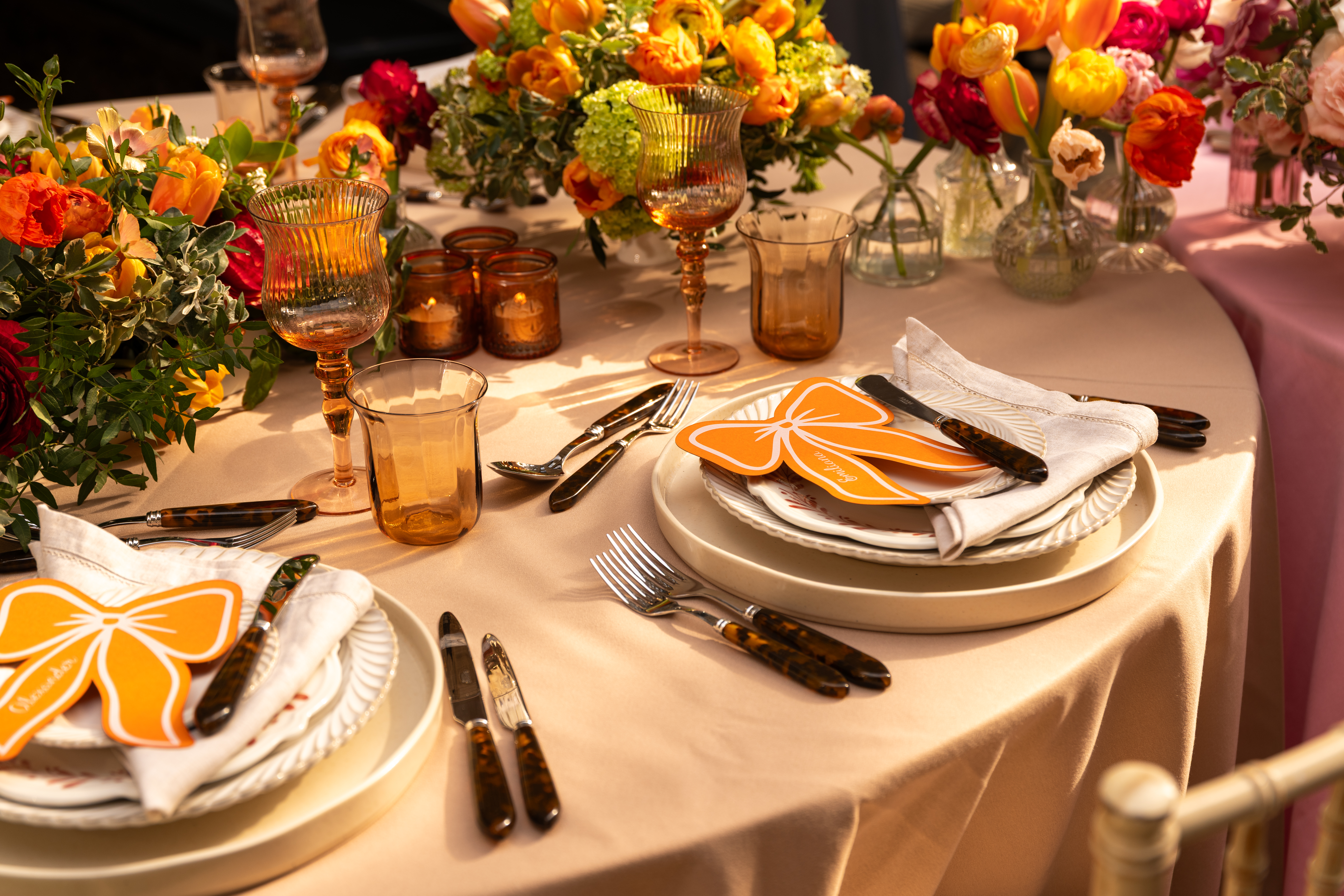 Devonshire Terrace - image 9