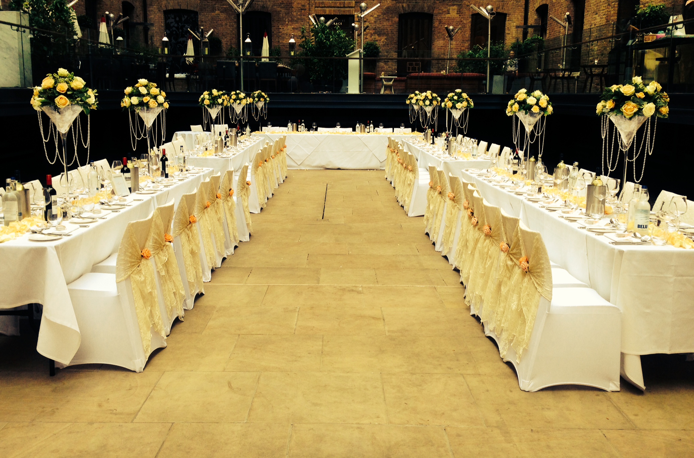 Whole Venue - 5kjkdozt1js.jpg