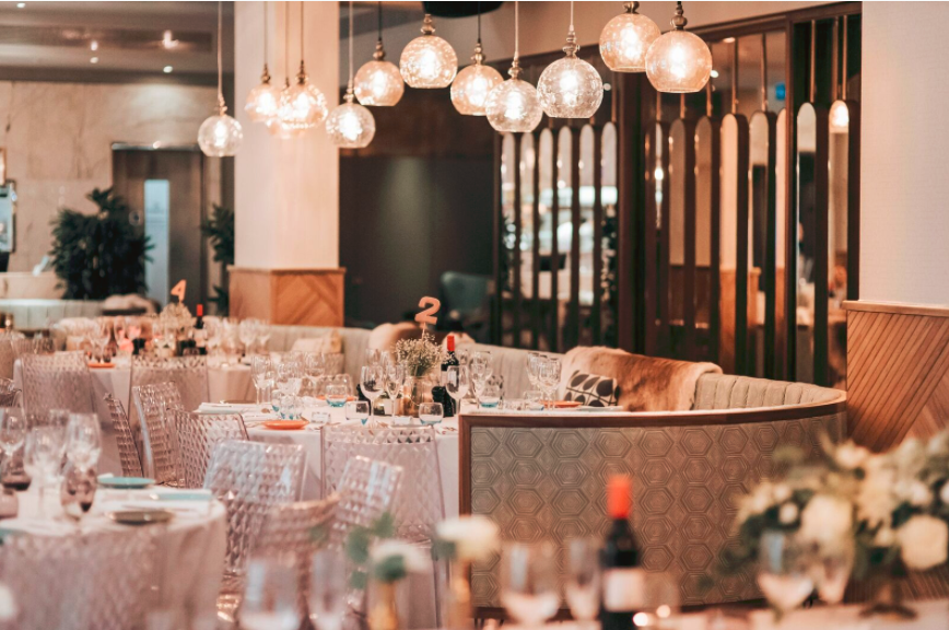 Devonshire Terrace - image 10