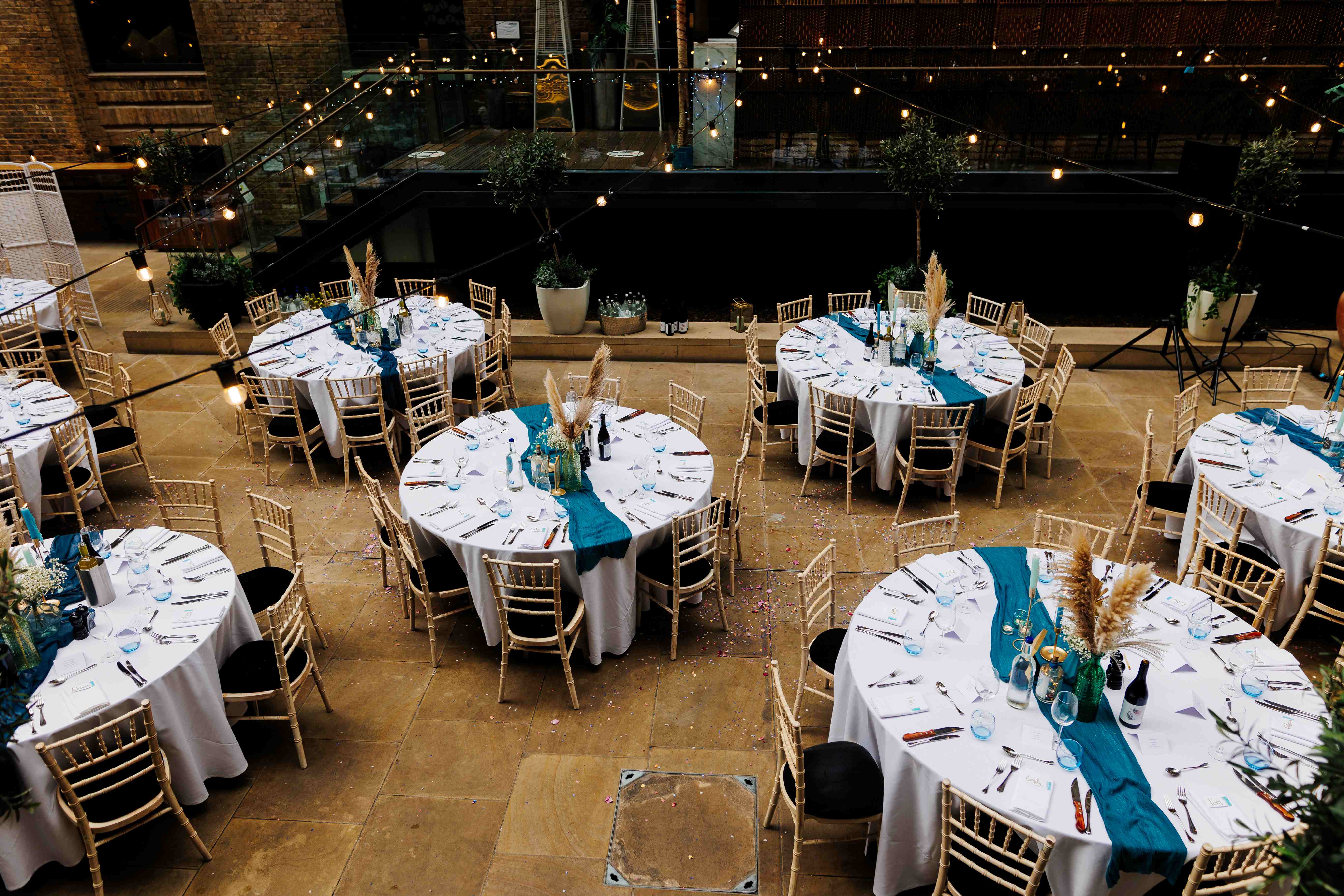 Devonshire Terrace - image 7