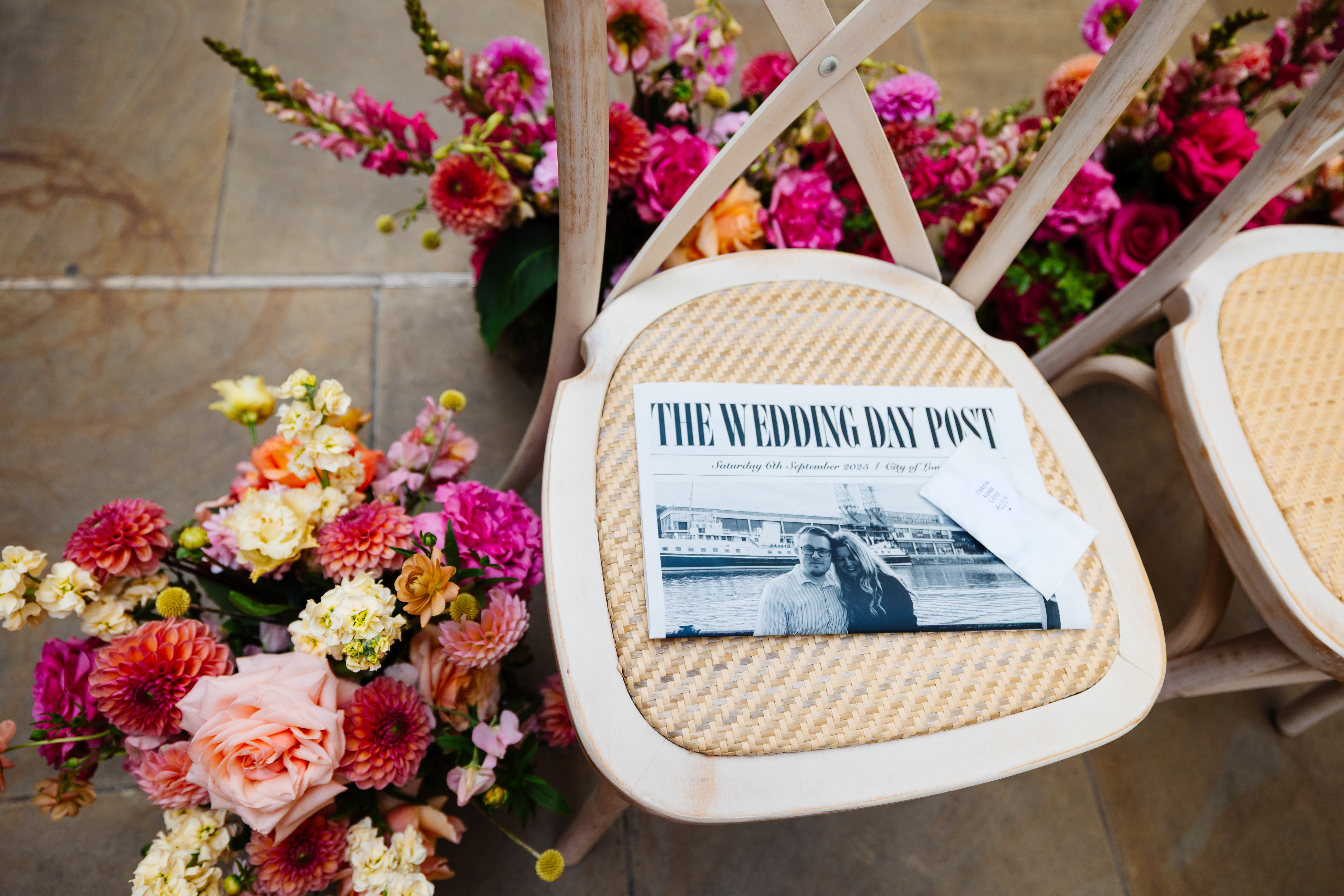 Devonshire Terrace - image 4