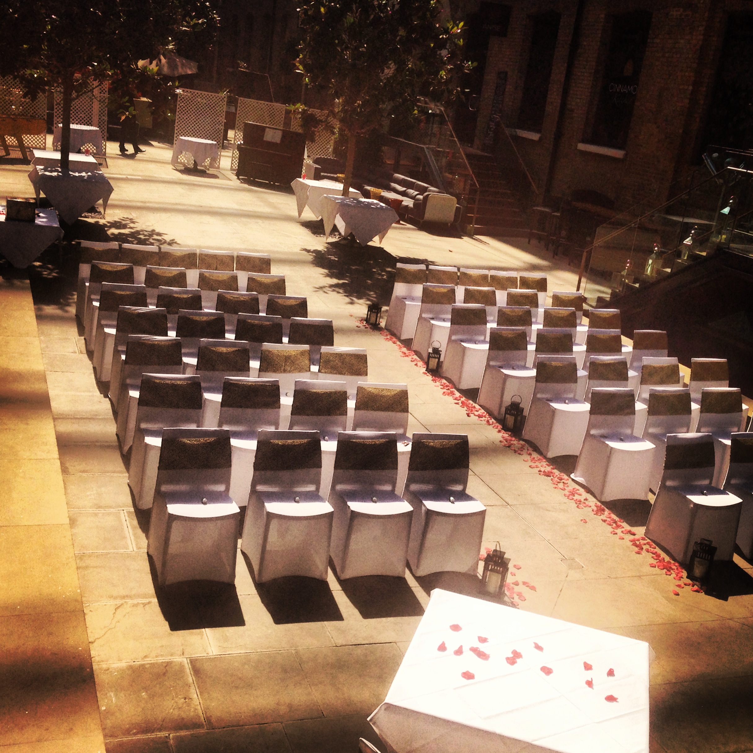 Whole Venue - dp2wnigqvi0.jpg