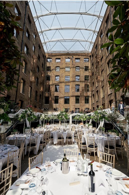 Devonshire Terrace - image 5