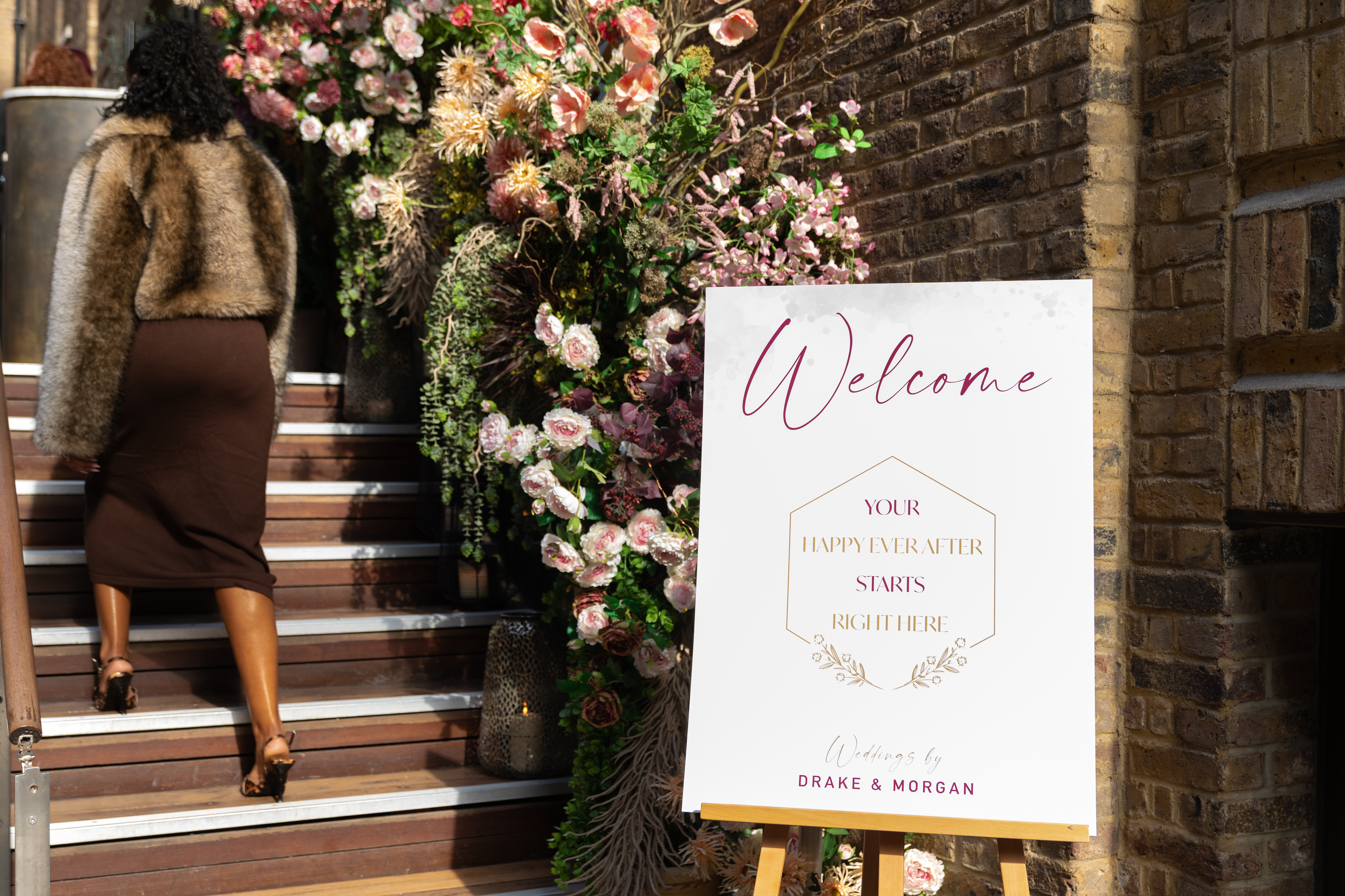 Devonshire Terrace - image 2