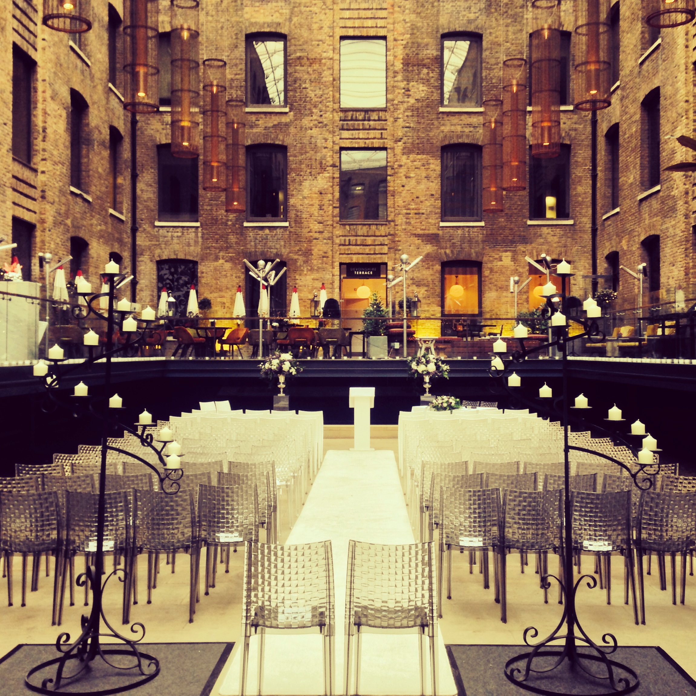 Whole Venue - l34o5wkar1h.jpg