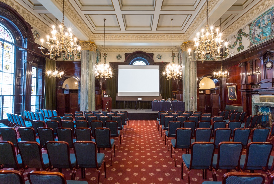 The Common Room - rx2vlujcnau.jpg