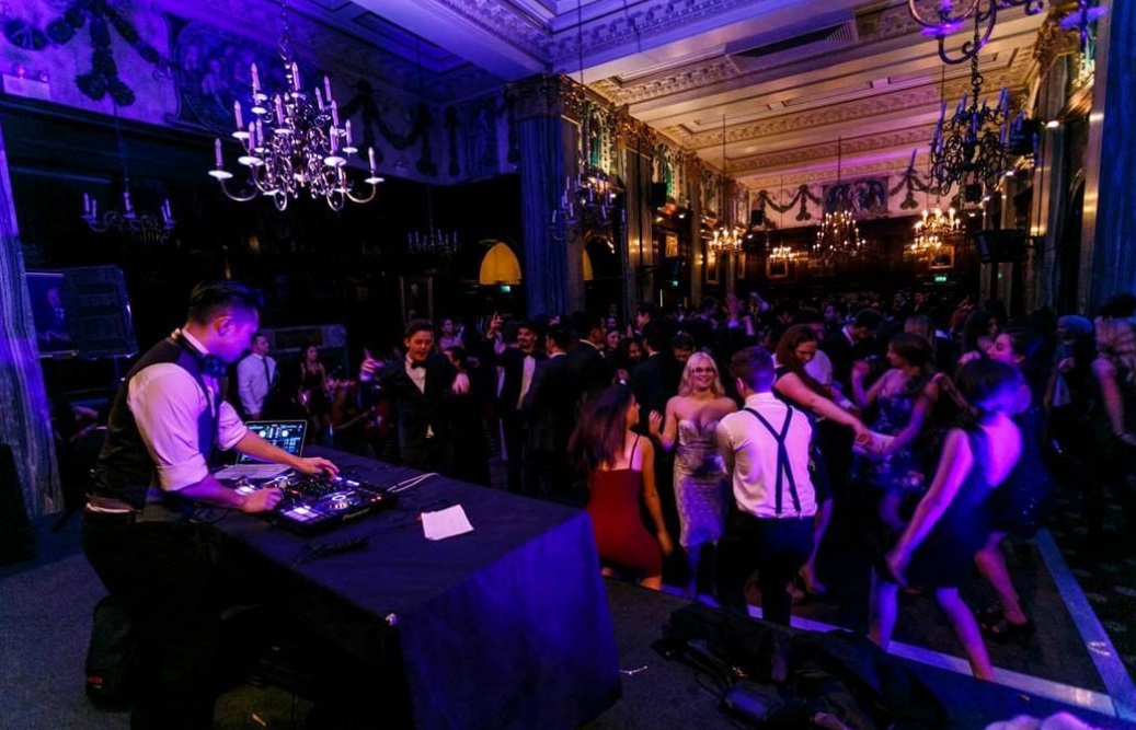 The Common Room - xajovuimxfu.jpg