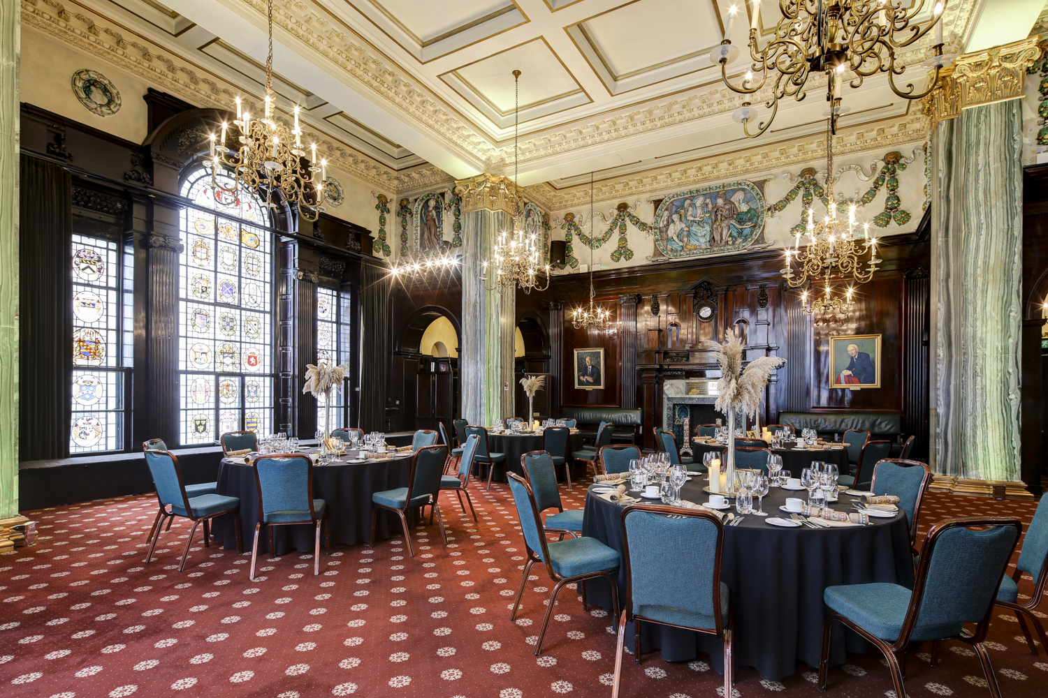 The Common Room - xtu05bykfxd.jpg