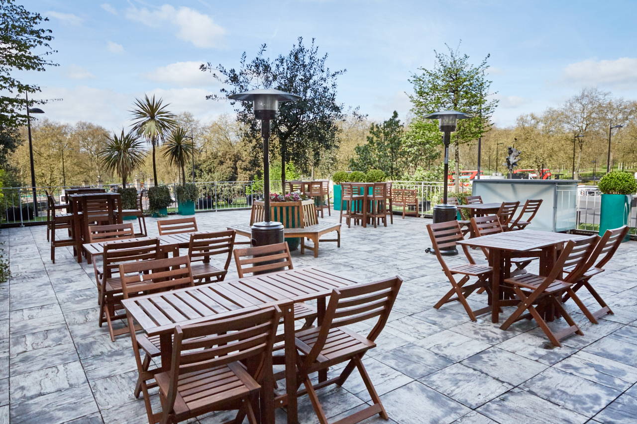 Argyll Room and Terrace - 5ualjwgr343.jpg