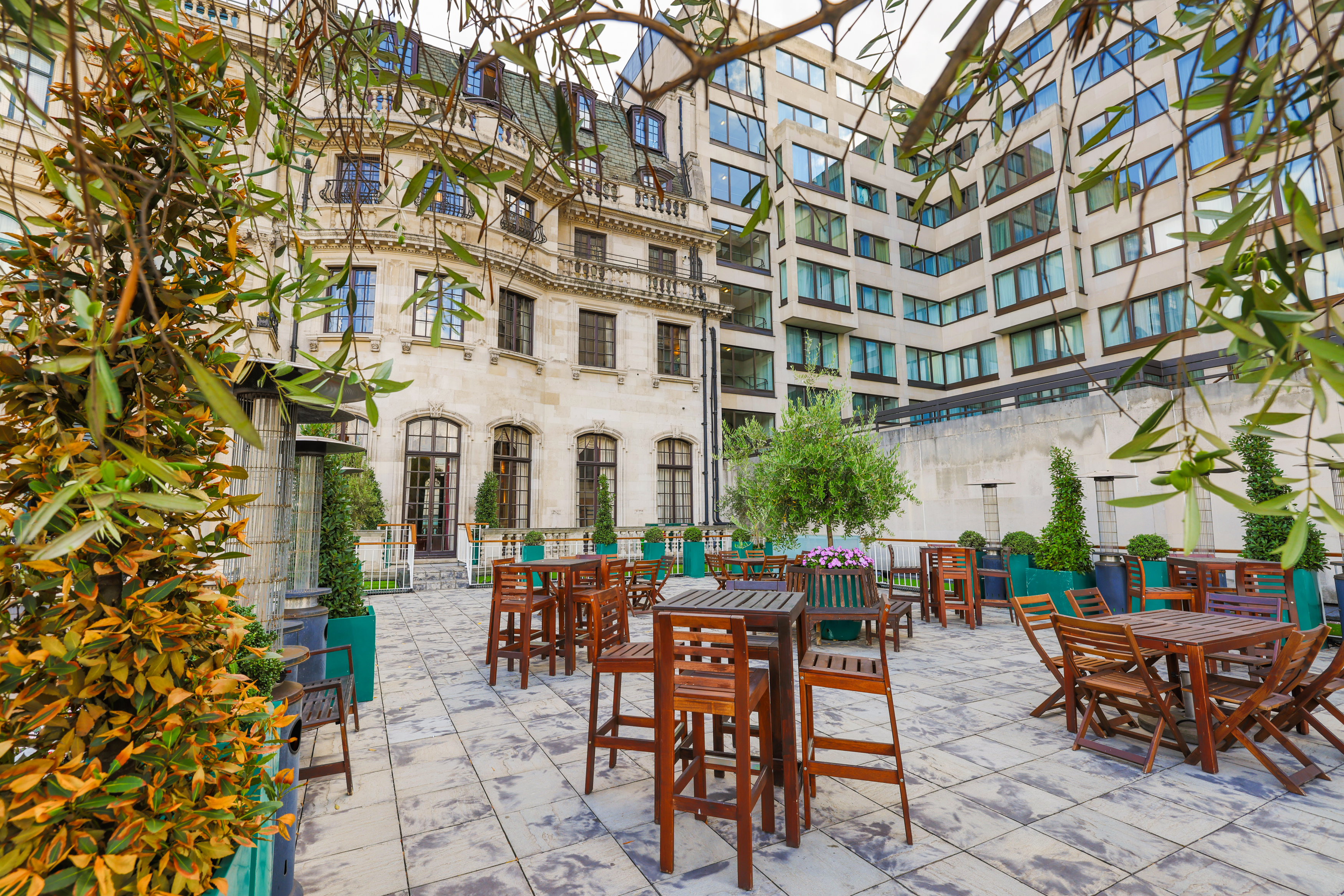 Argyll Room and Terrace - nasfvjmfqph.jpg