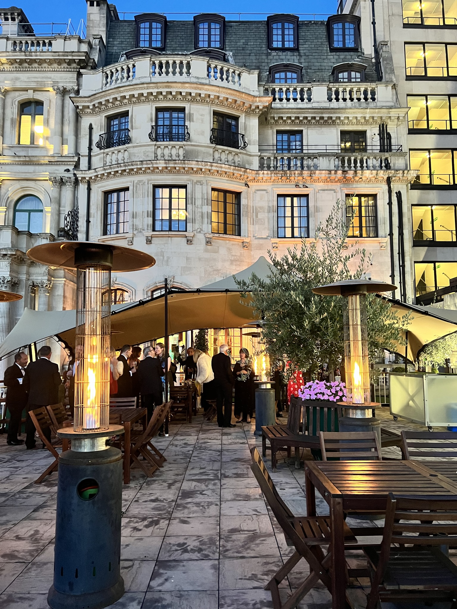 Argyll Room and Terrace - pmbfavvobt1.JPEG