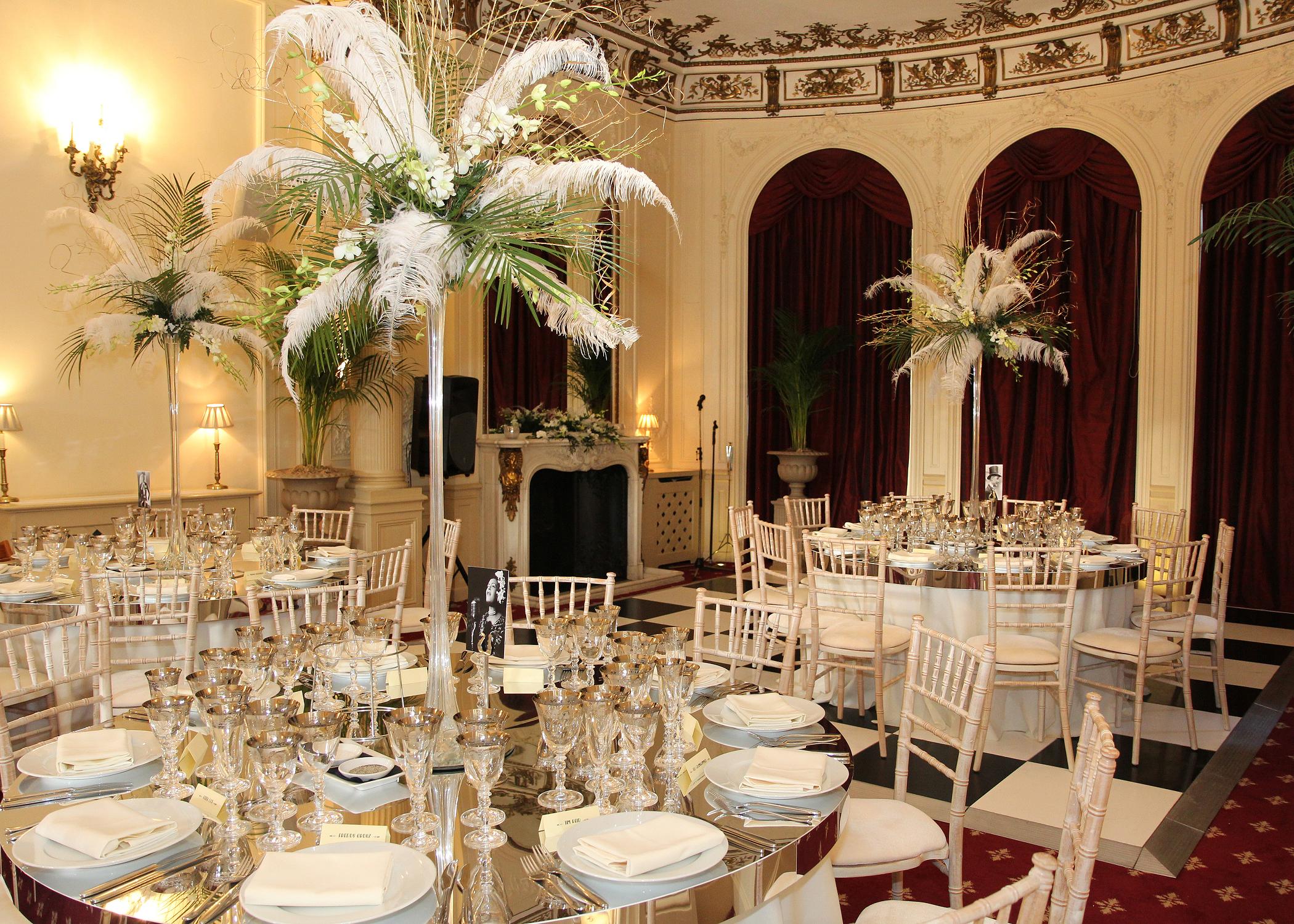 Argyll Room and Terrace - utsb5yaqpjm.jpg