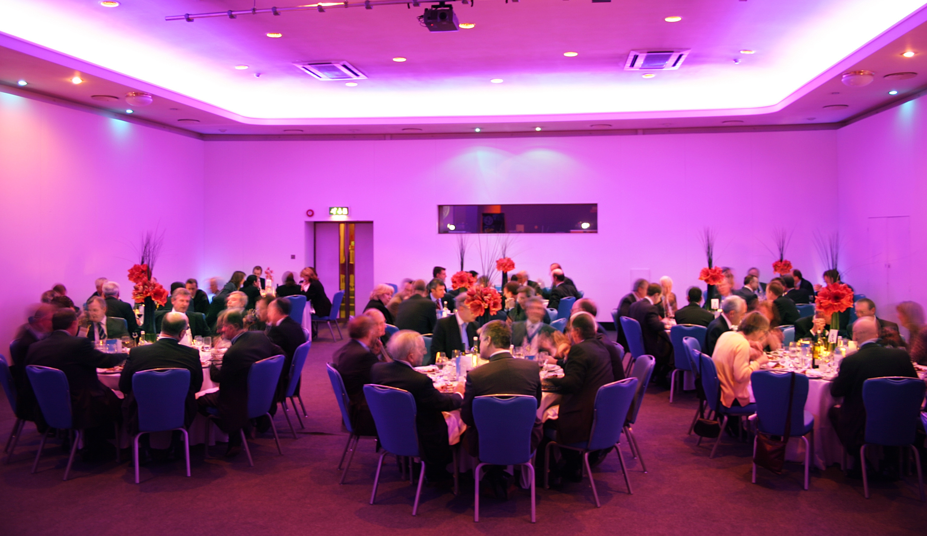 Bill Boeing Room - gk4qjlh0j1f.JPG