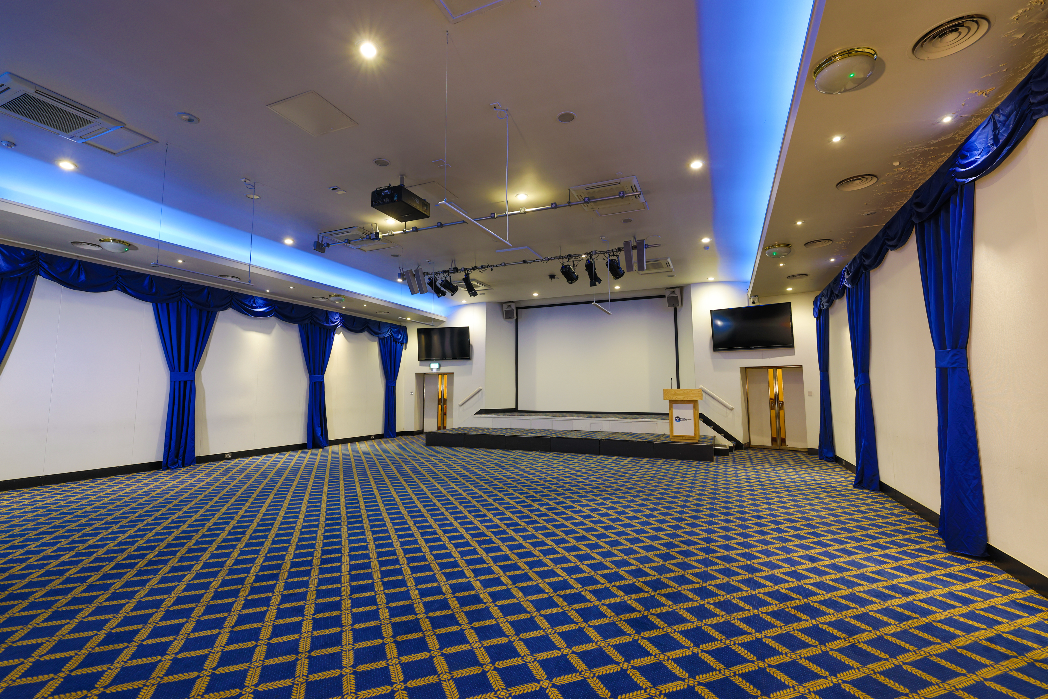 Bill Boeing Room - pafkeioup3z.jpg