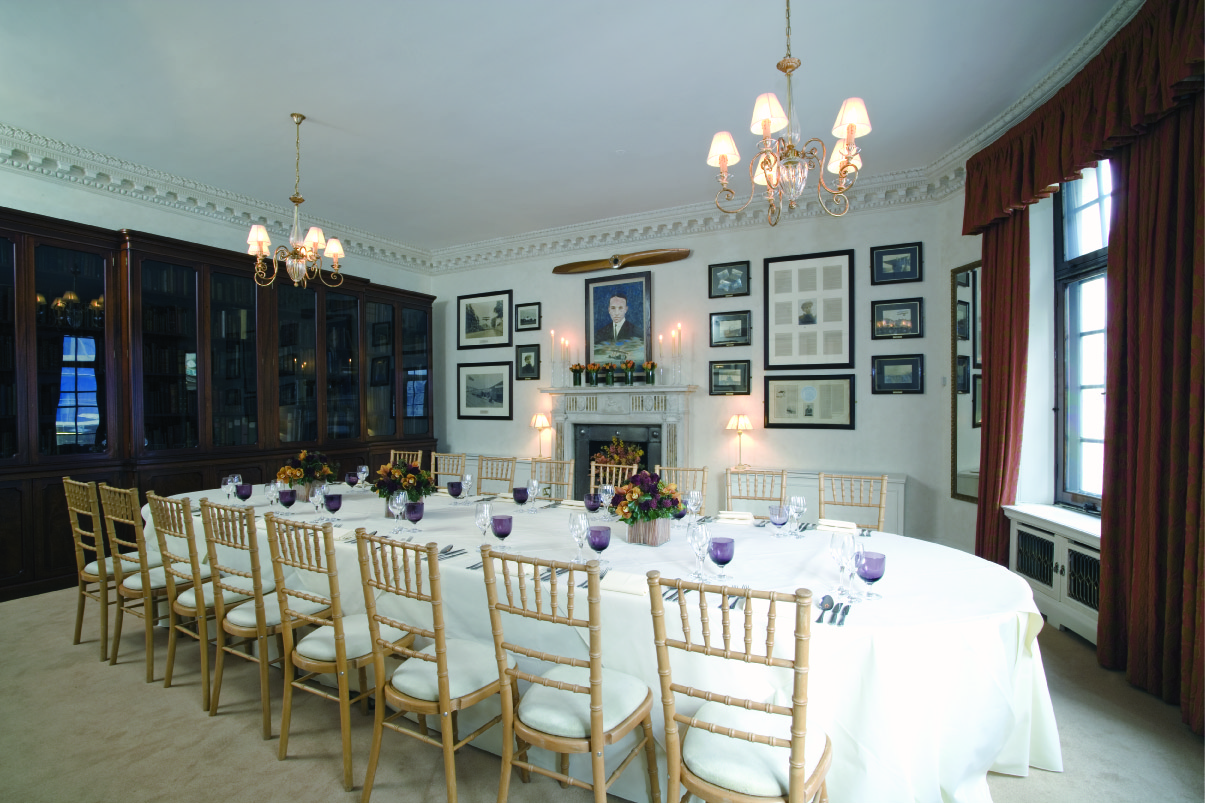 Sopwith Room - Sopwithlondtable.fixed2.jpg
