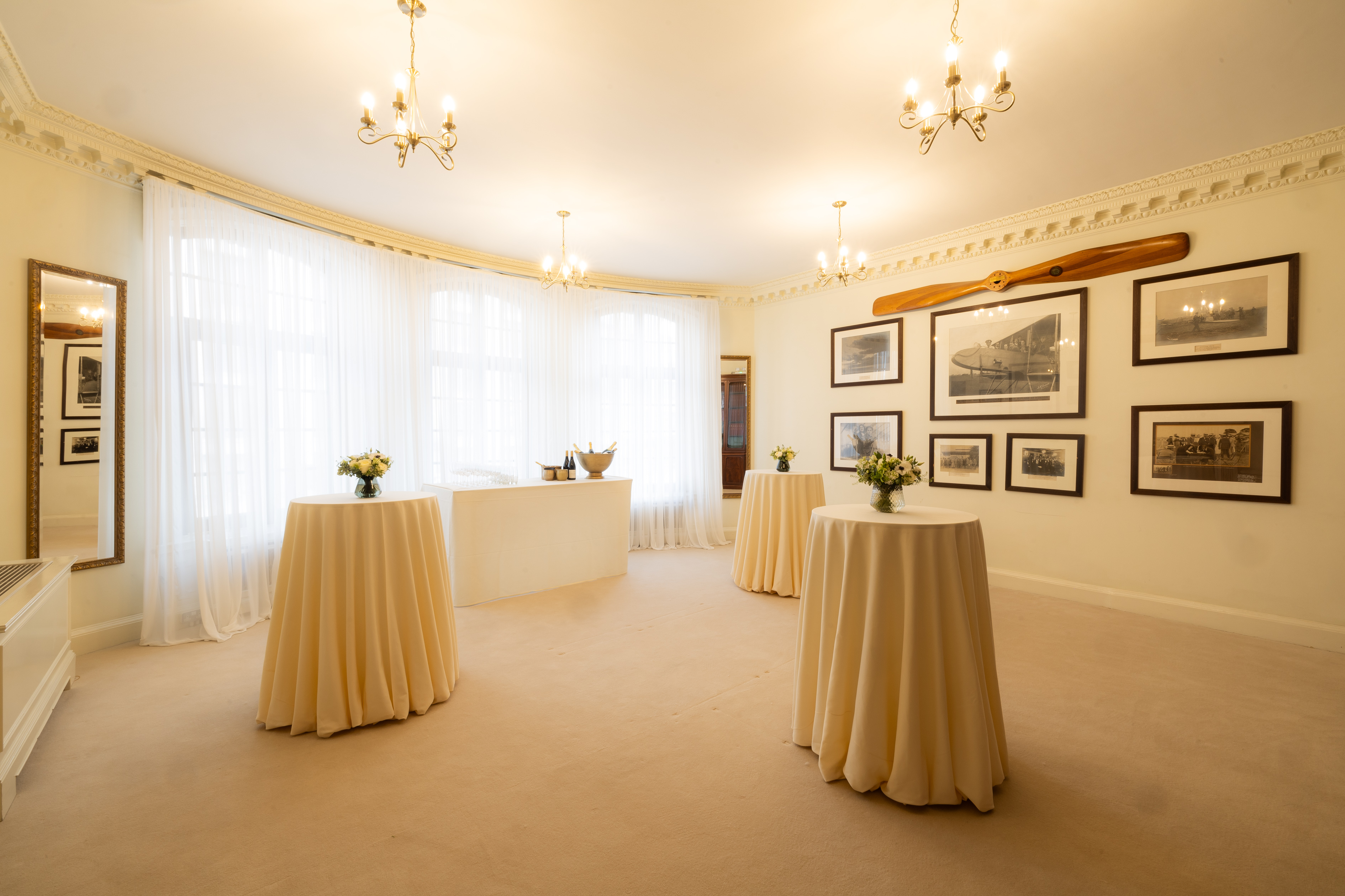 Sopwith Room - dinyj1isvxe.jpg