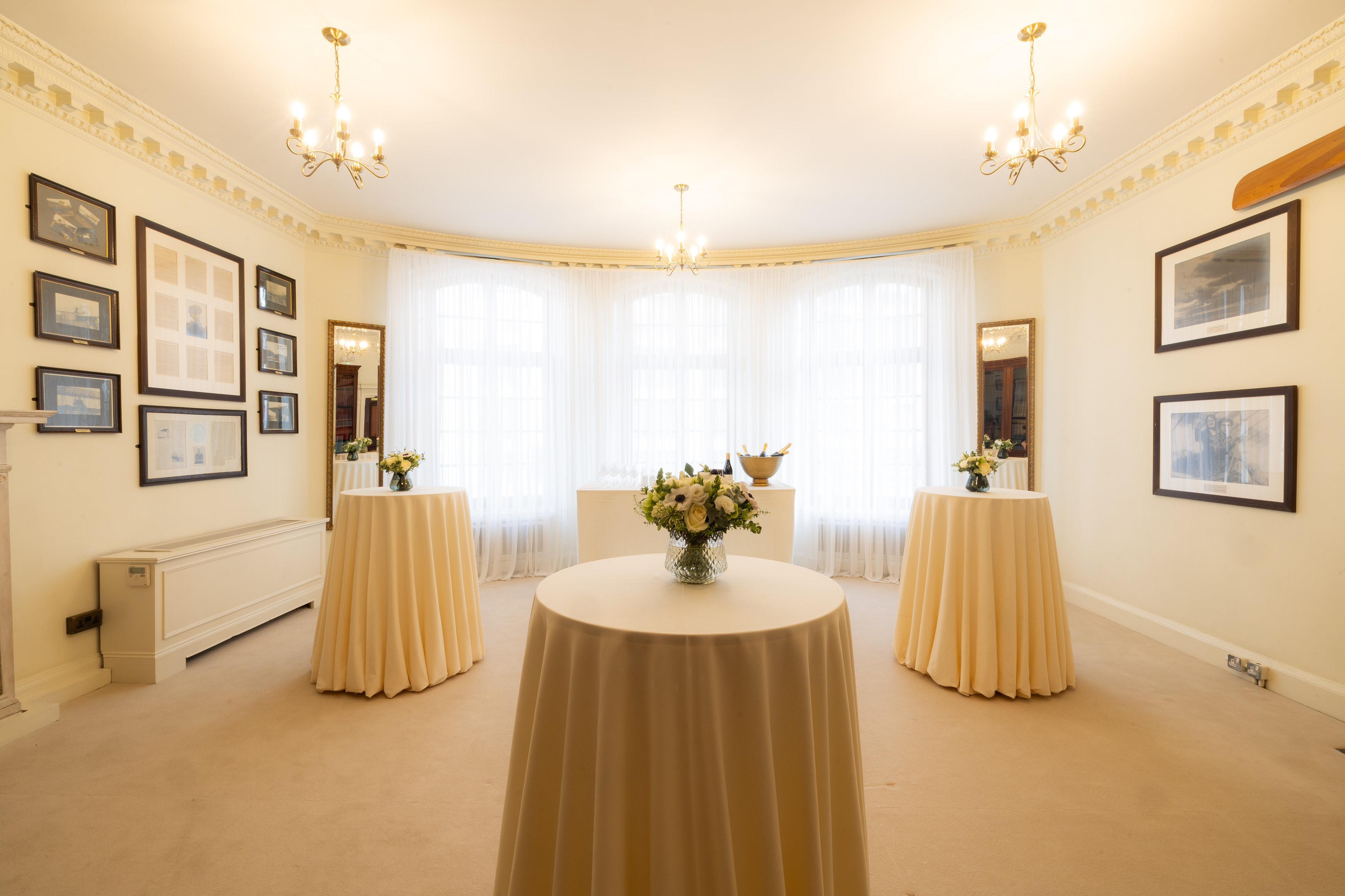 Sopwith Room - f2eceepbkri.jpg