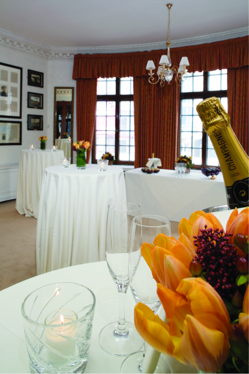 Sopwith Room - sopwithChampagne.fixed2.jpg